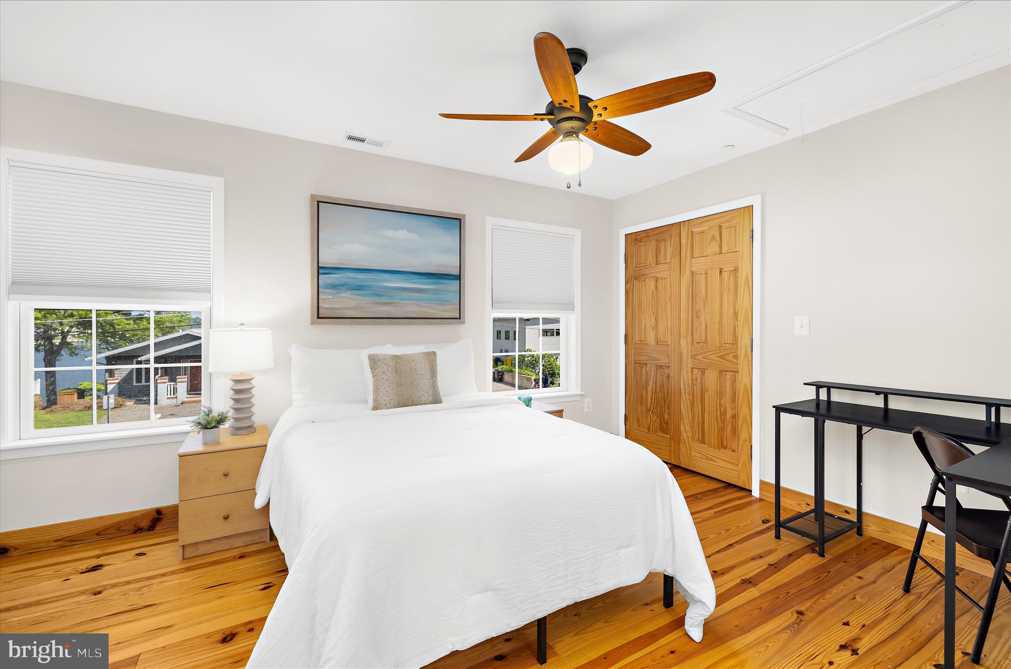 HERALD HARBOR - Residential
