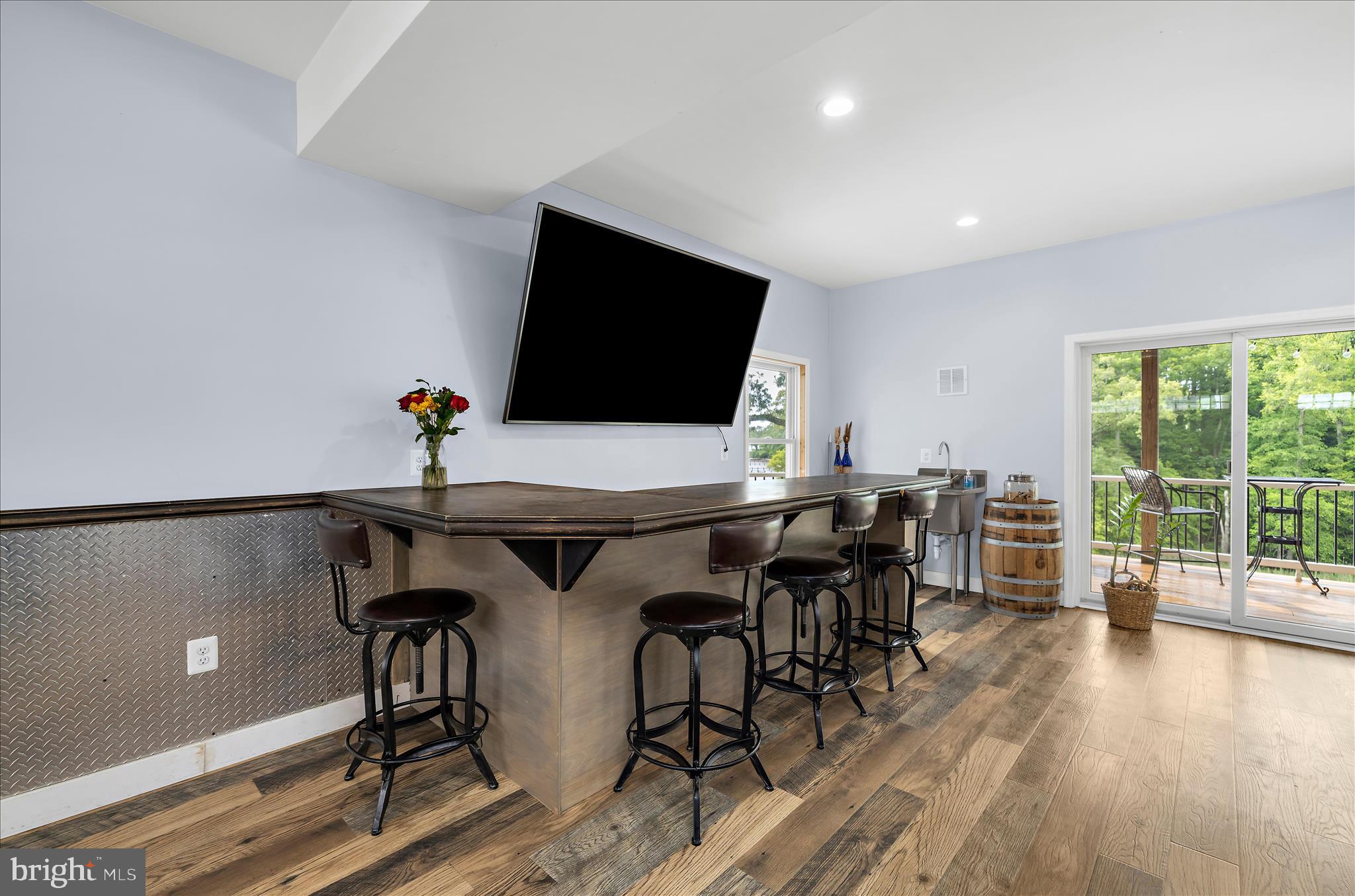 HERALD HARBOR - Residential