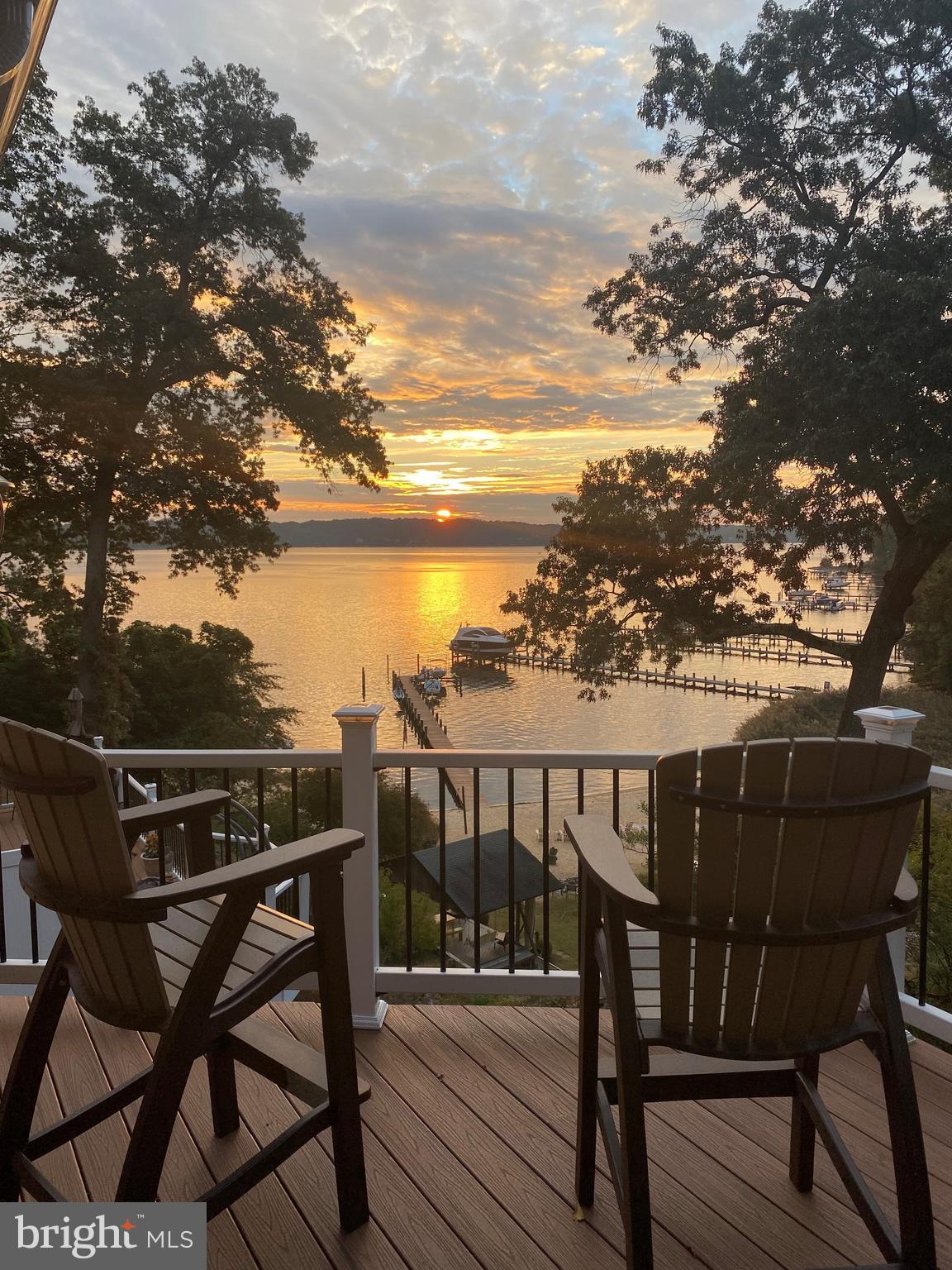 HERALD HARBOR - Residential