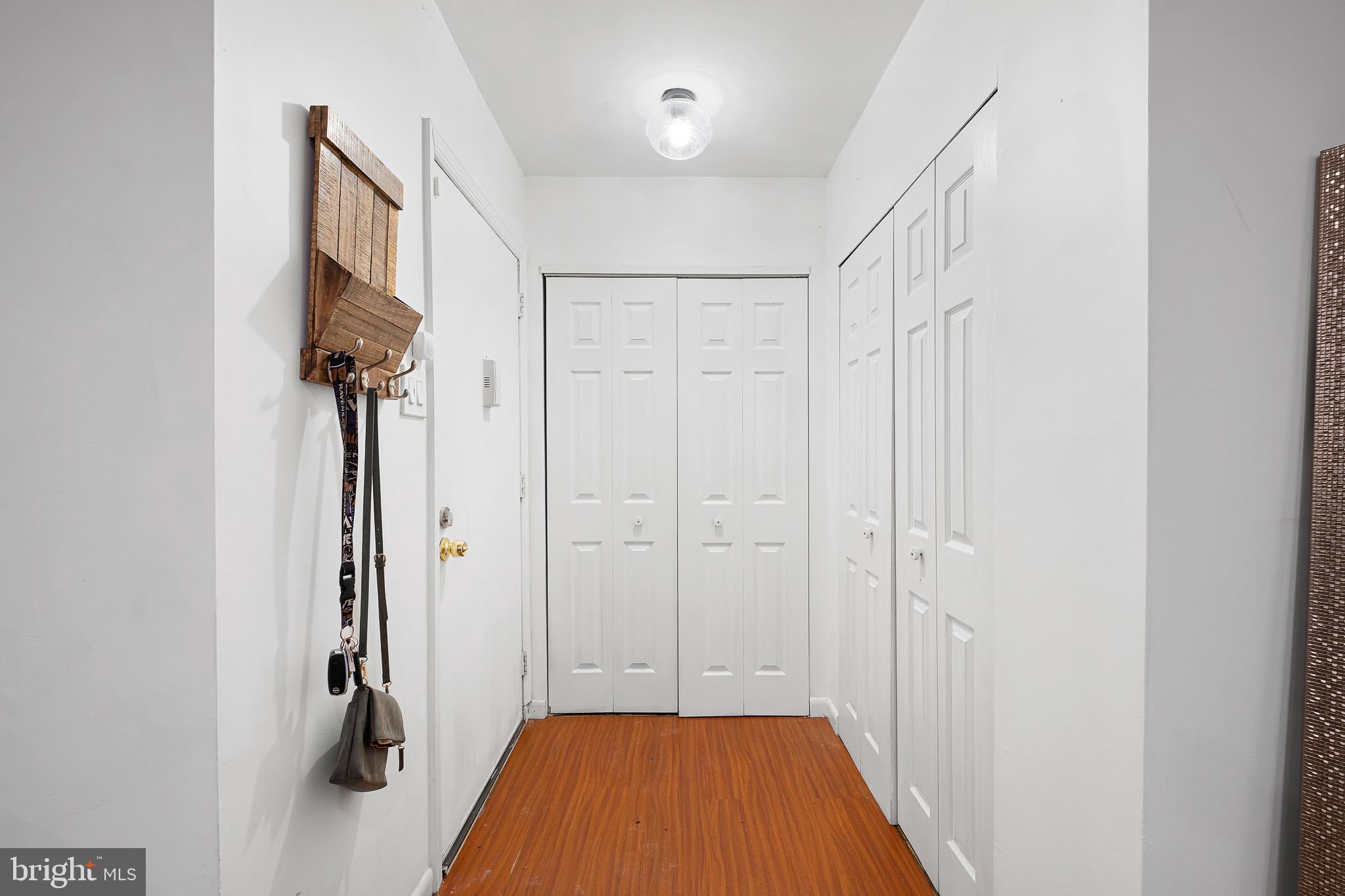 5034 W BRIGANTINE COURT 5034