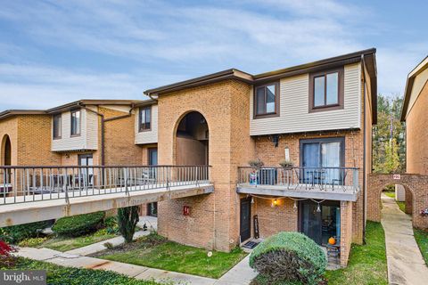 5034 W BRIGANTINE COURT 5034 WILMINGTON DE 19808