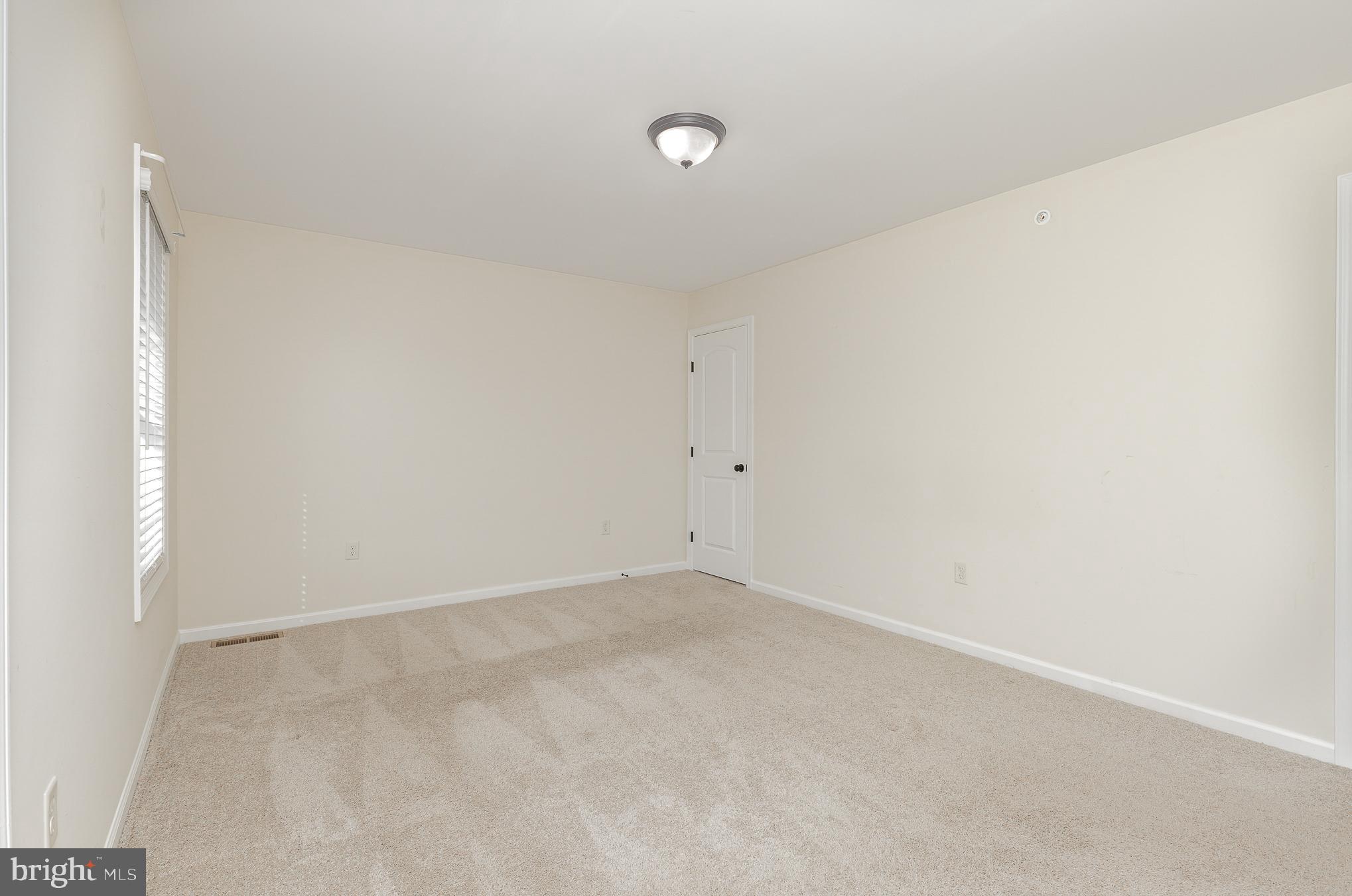 CARLISLE - Residential Lease