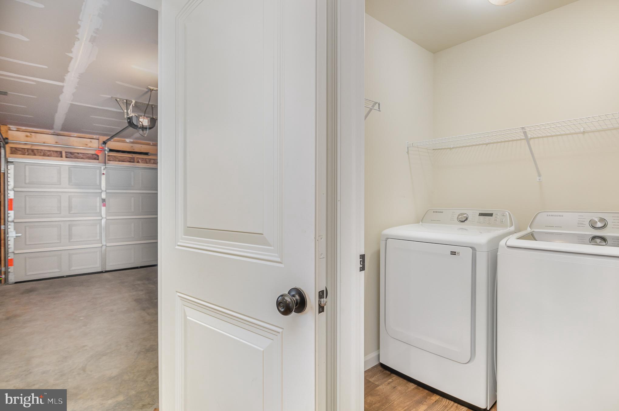 CARLISLE - Residential Lease