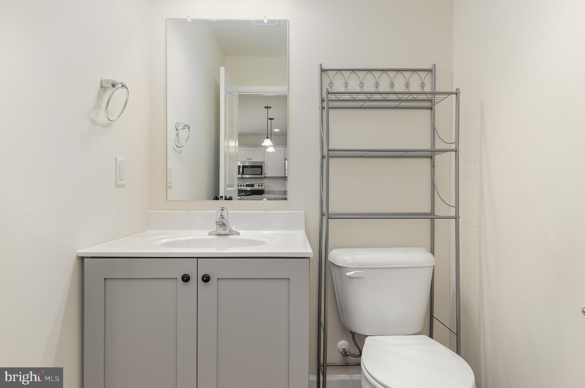 CARLISLE - Residential Lease