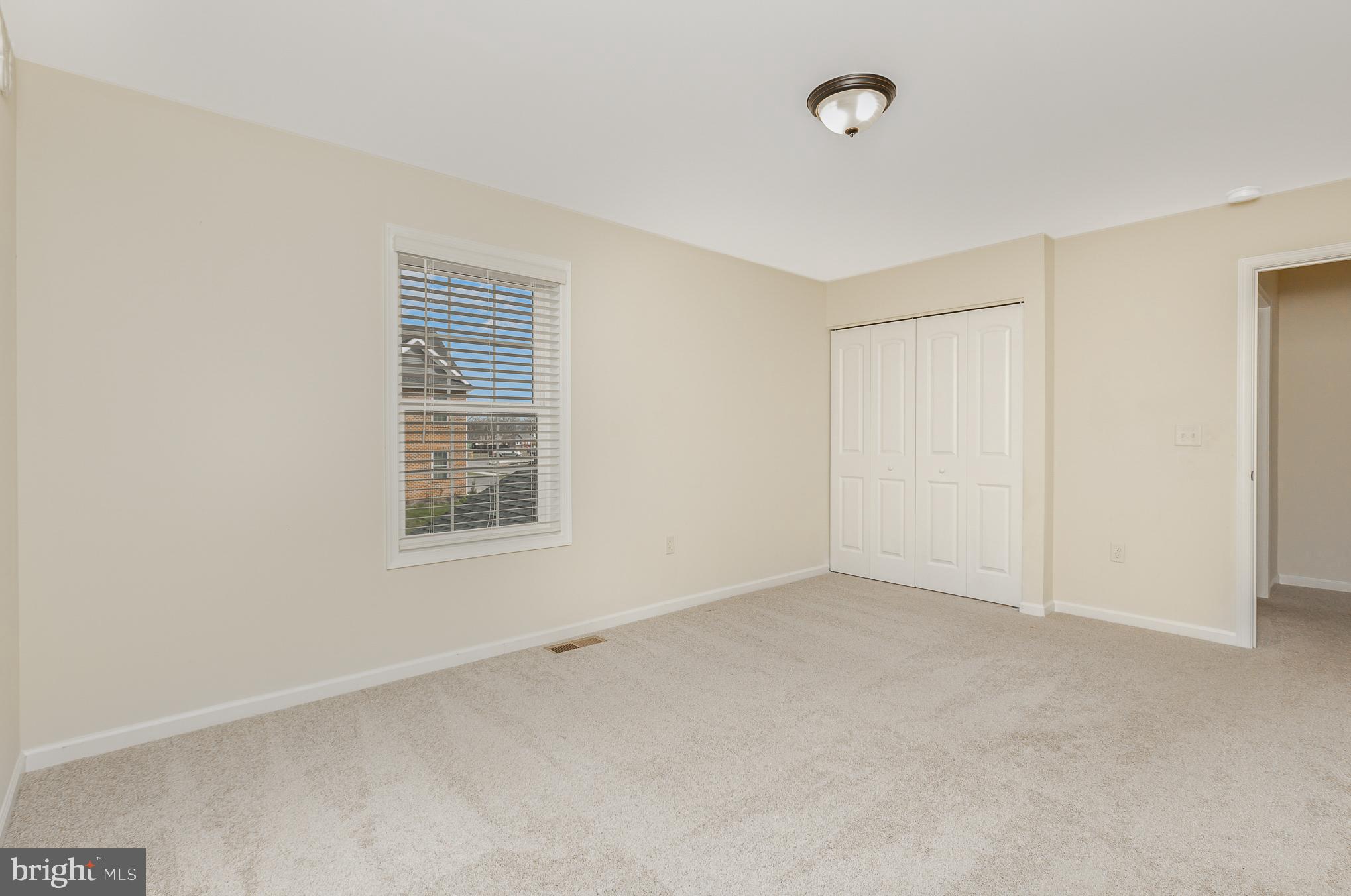 CARLISLE - Residential Lease