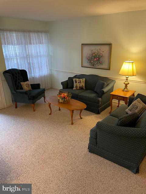 100 ACRE WOODS - Residential