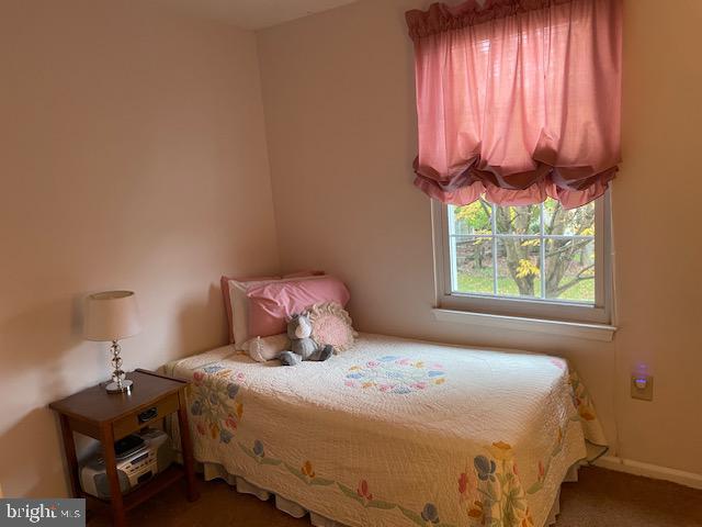 100 ACRE WOODS - Residential