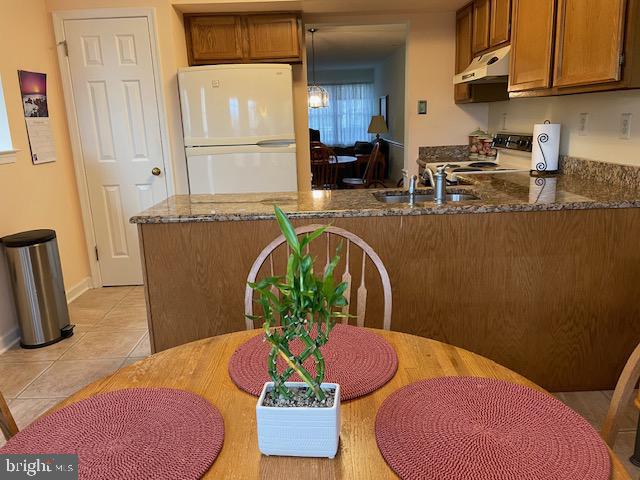 100 ACRE WOODS - Residential