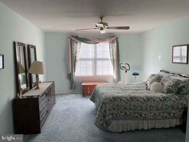100 ACRE WOODS - Residential
