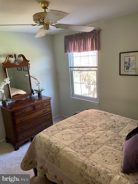 100 ACRE WOODS - Residential
