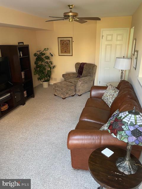 100 ACRE WOODS - Residential