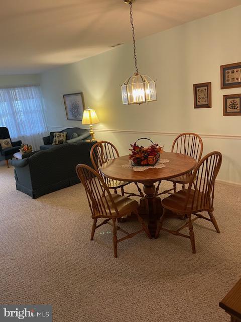 100 ACRE WOODS - Residential