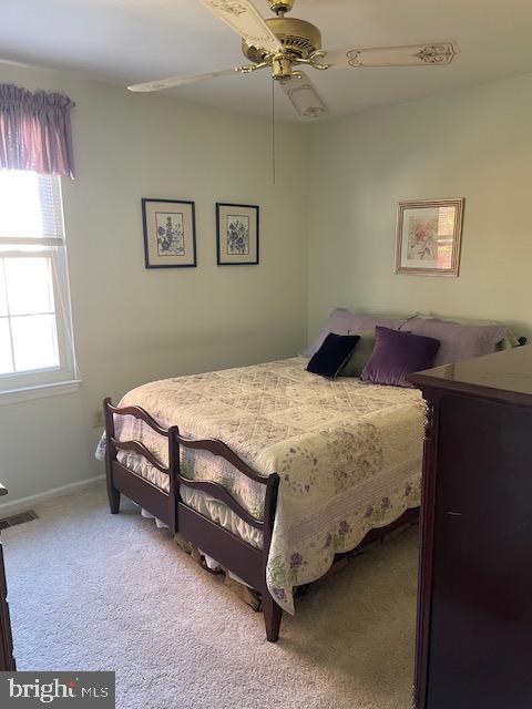 100 ACRE WOODS - Residential