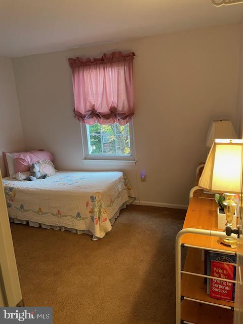 100 ACRE WOODS - Residential
