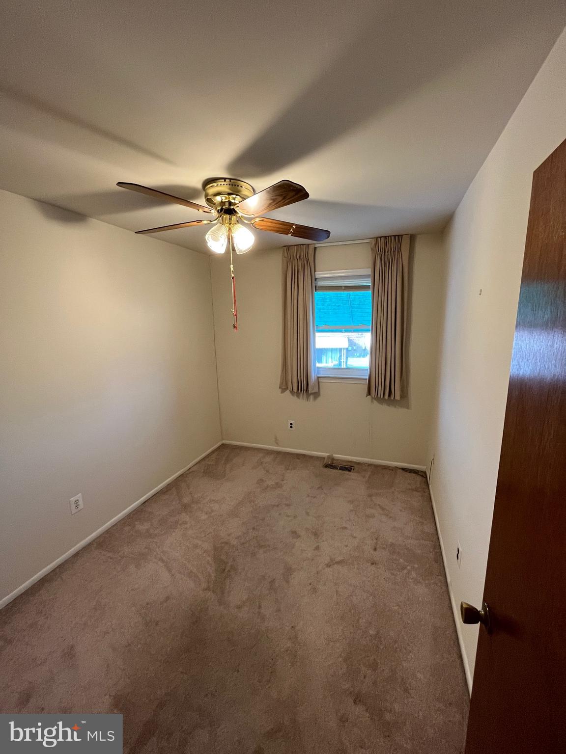 MORRELL PARK - Residential