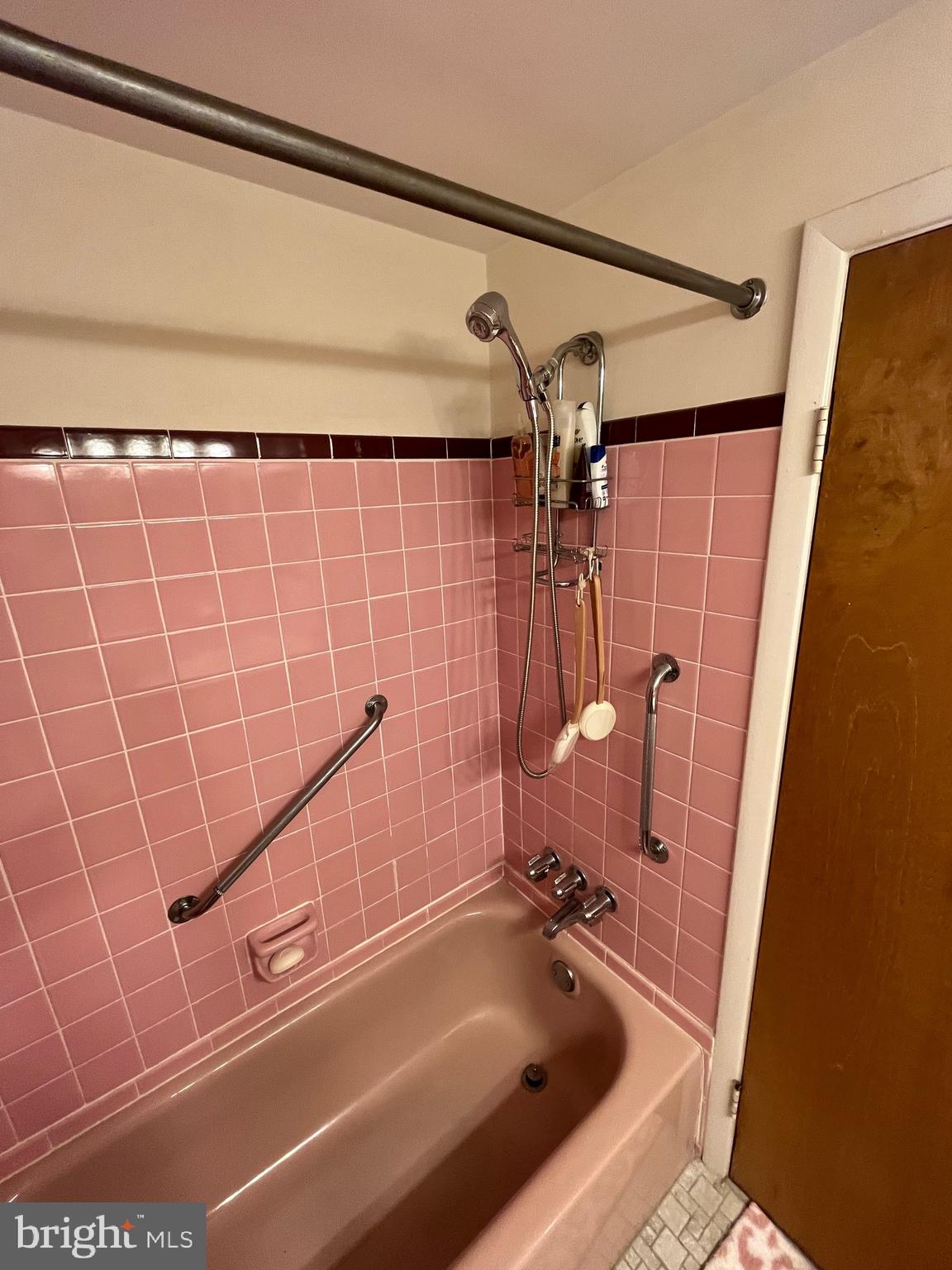 MORRELL PARK - Residential