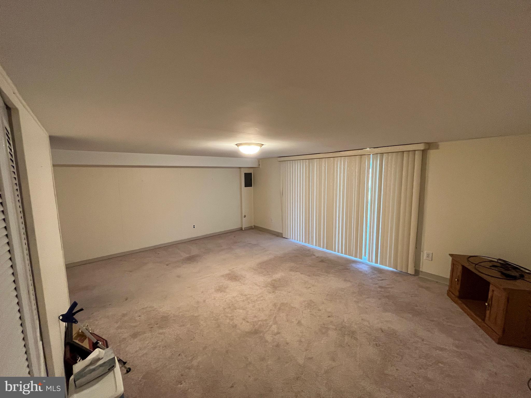 MORRELL PARK - Residential