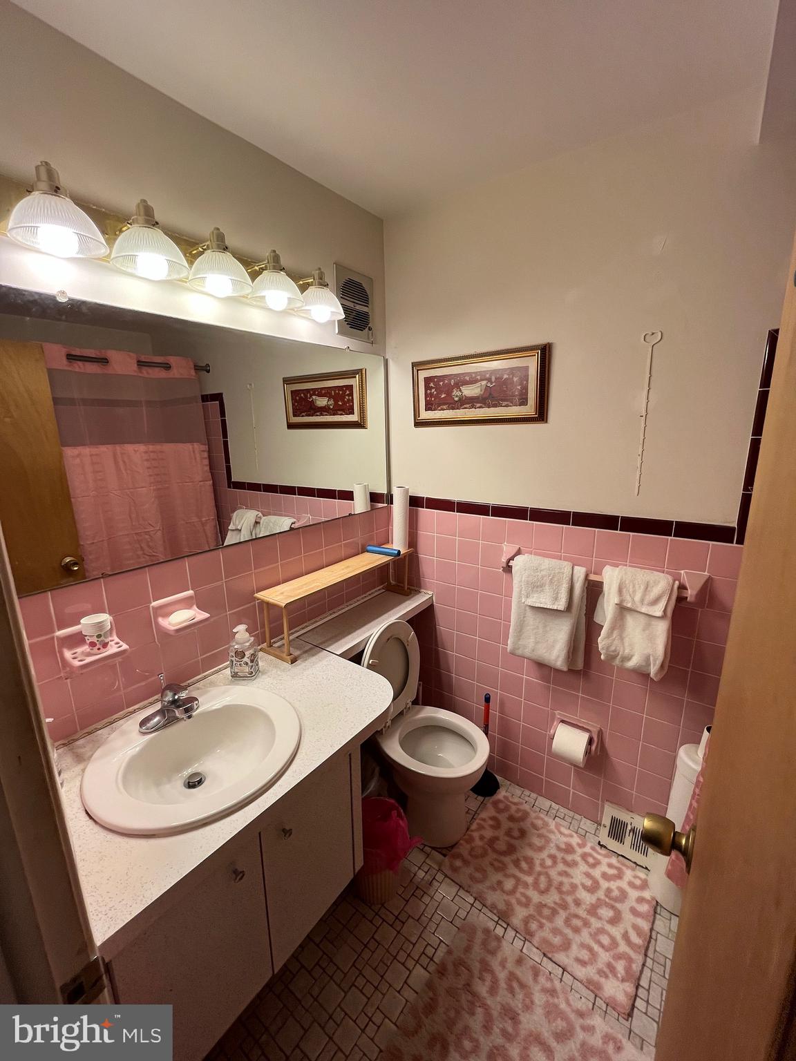 MORRELL PARK - Residential