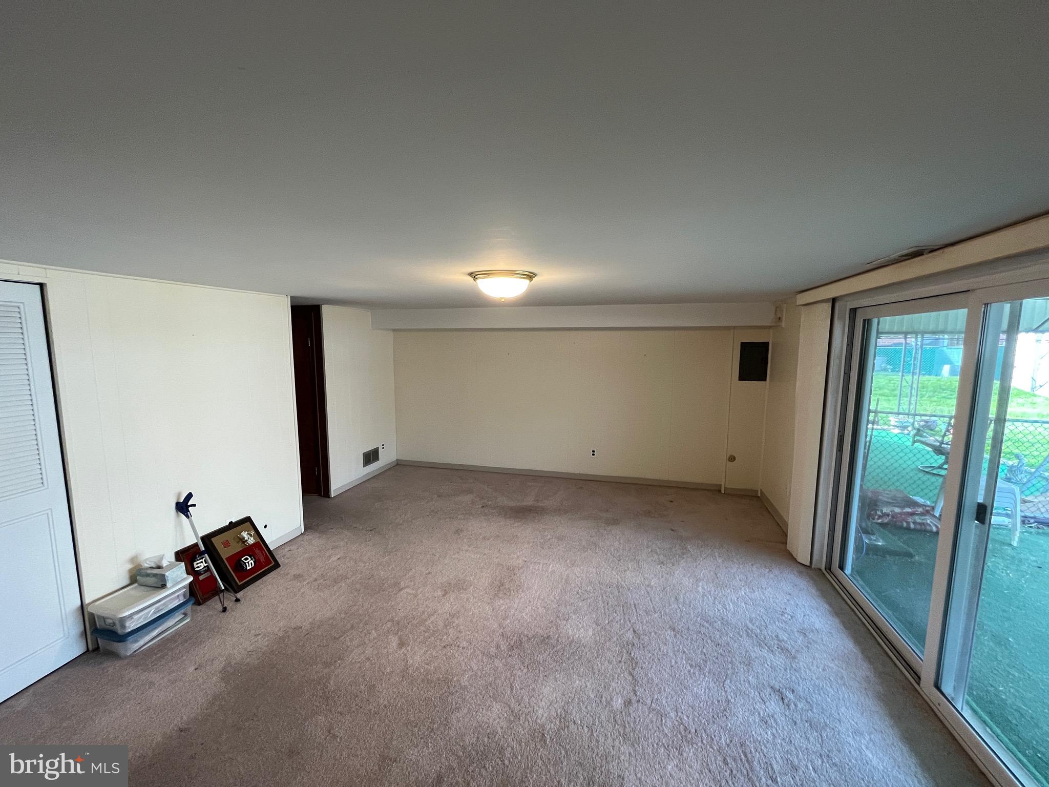 MORRELL PARK - Residential