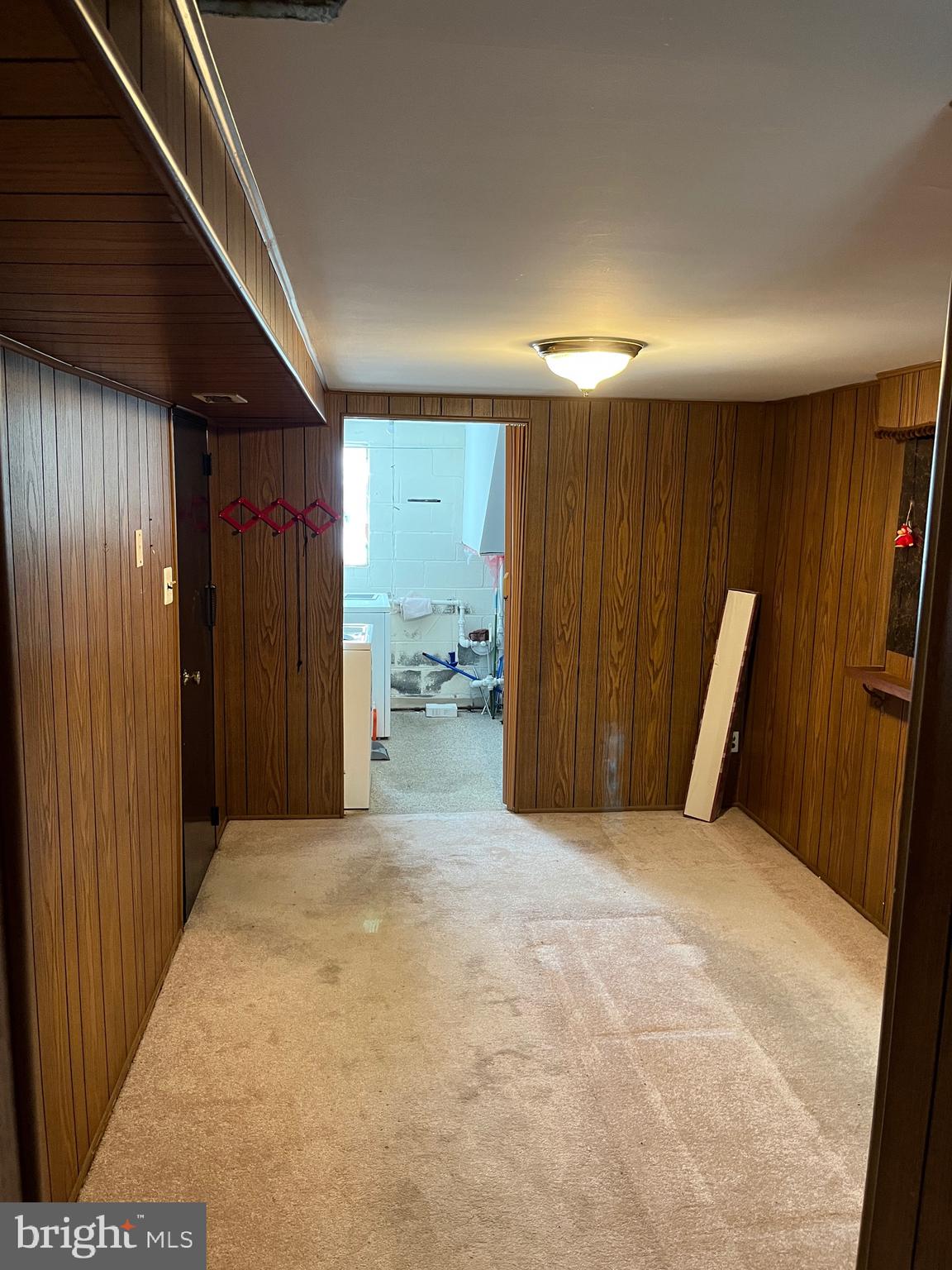 MORRELL PARK - Residential