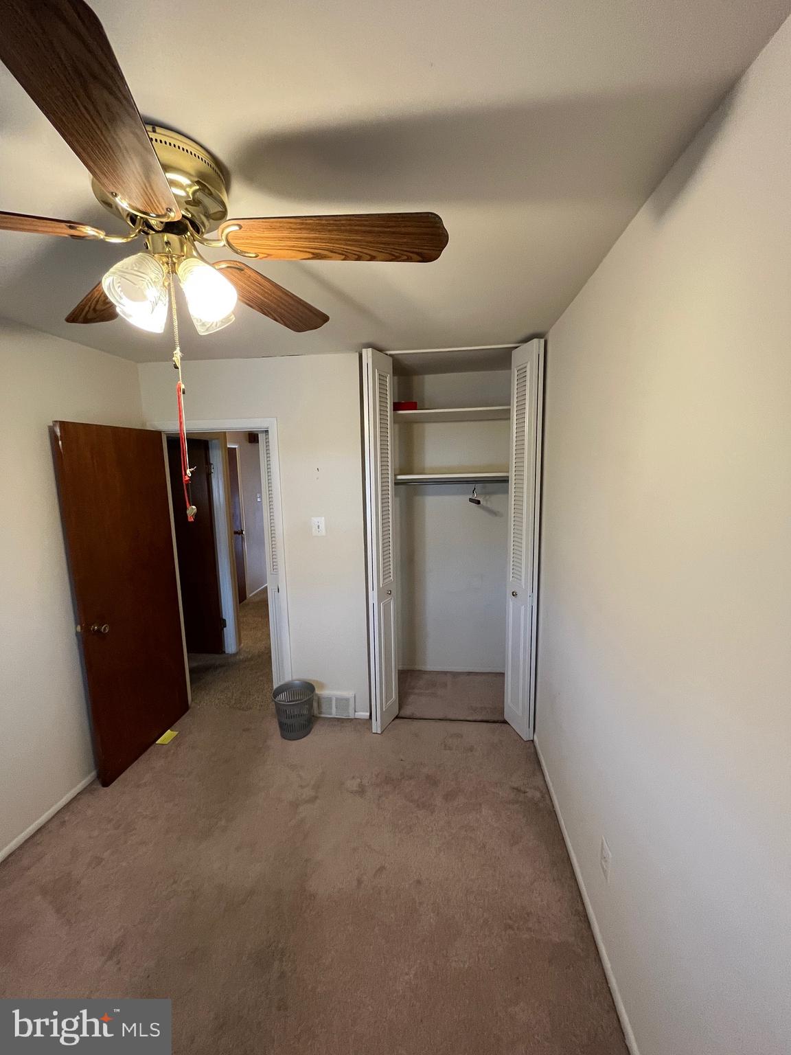 MORRELL PARK - Residential