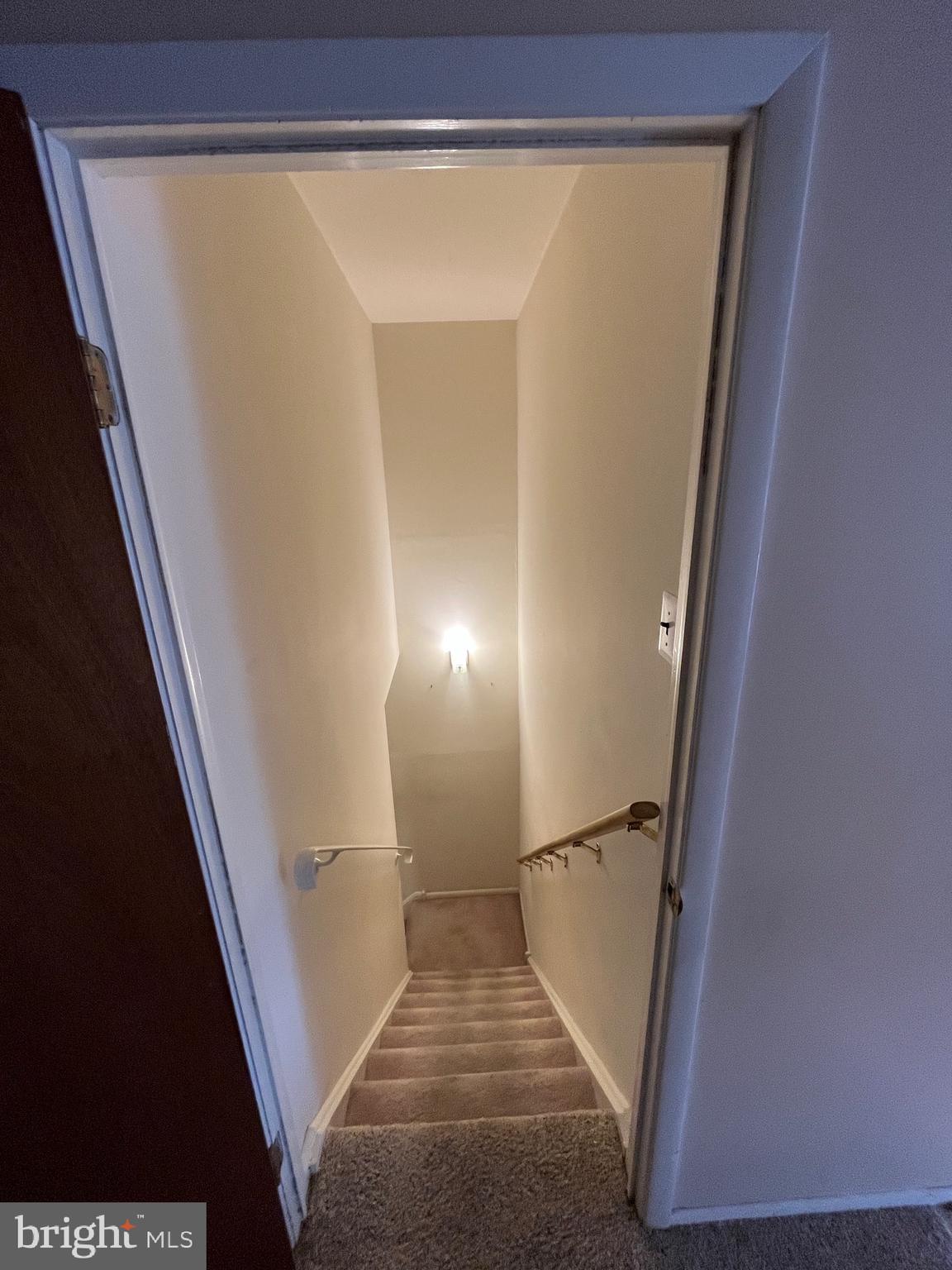 MORRELL PARK - Residential