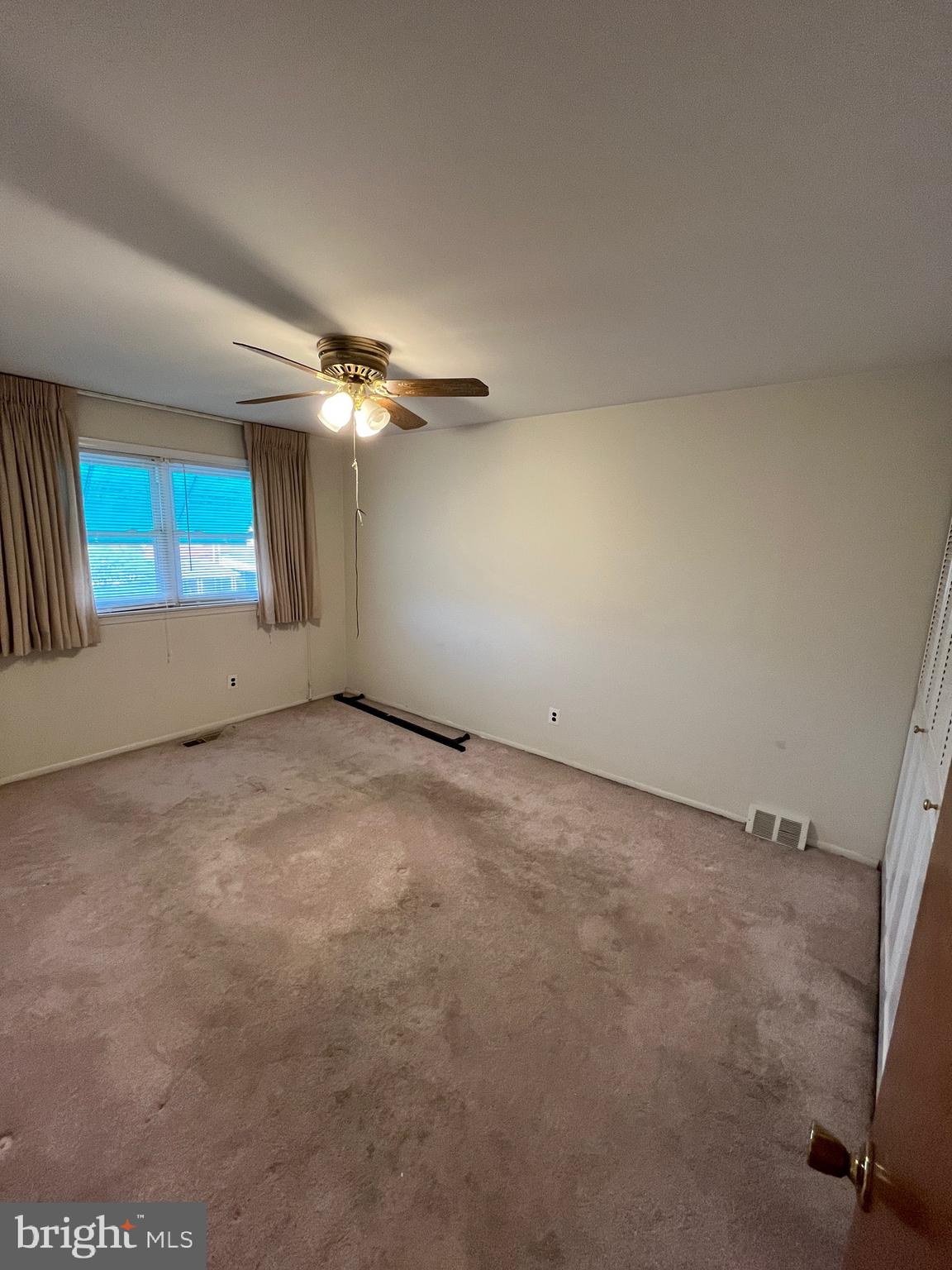 MORRELL PARK - Residential