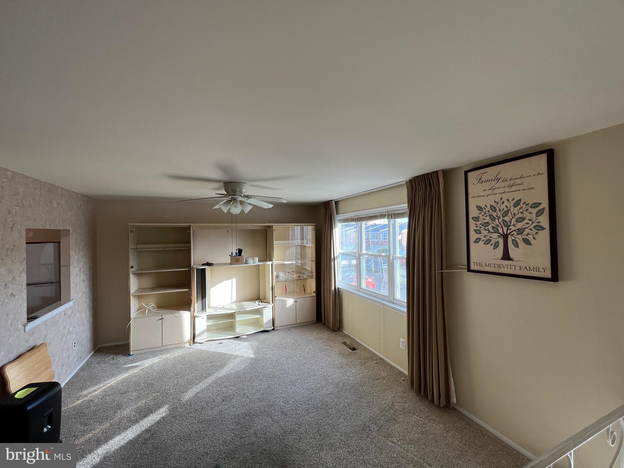 MORRELL PARK - Residential