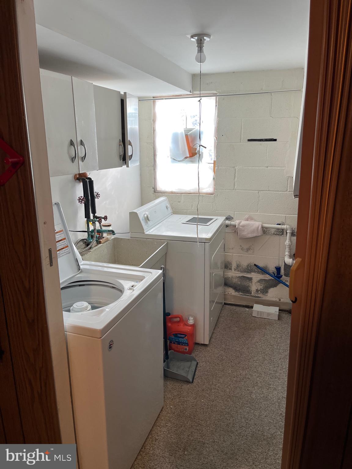 MORRELL PARK - Residential