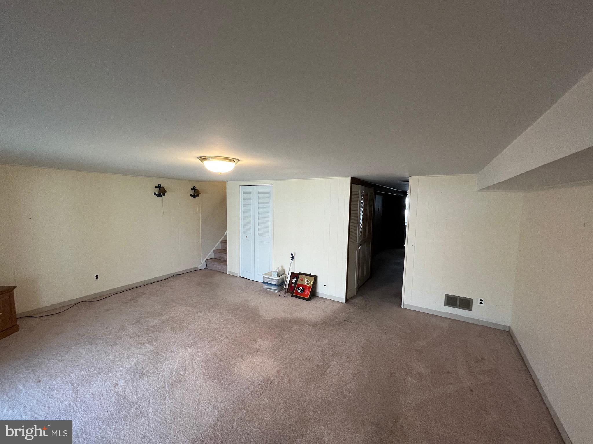 MORRELL PARK - Residential