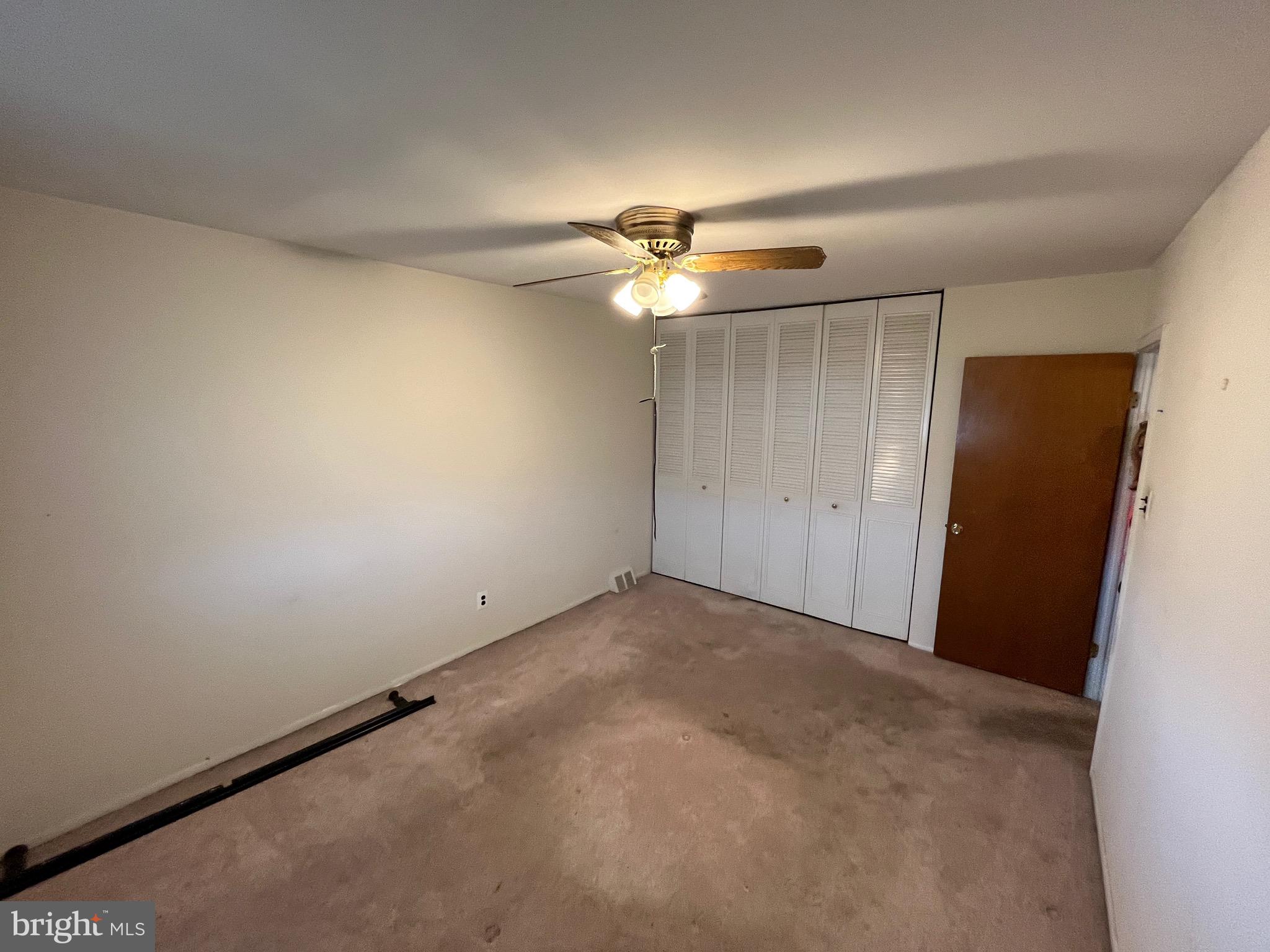 MORRELL PARK - Residential