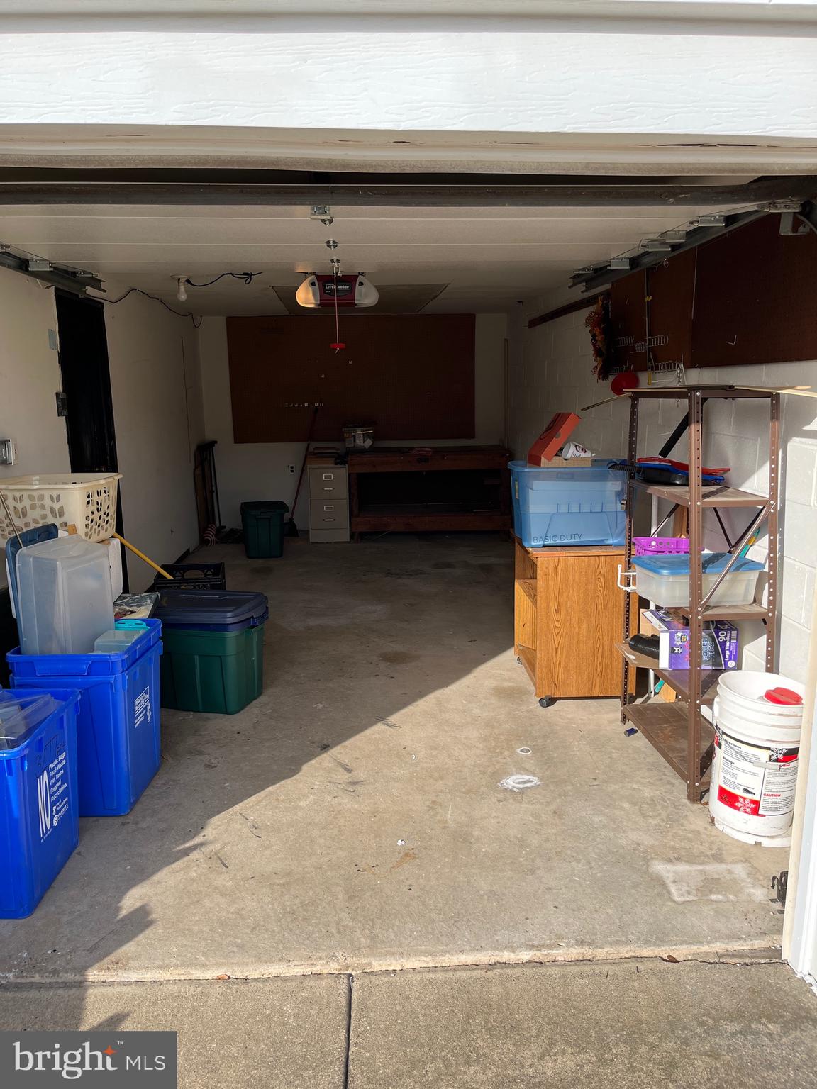 MORRELL PARK - Residential