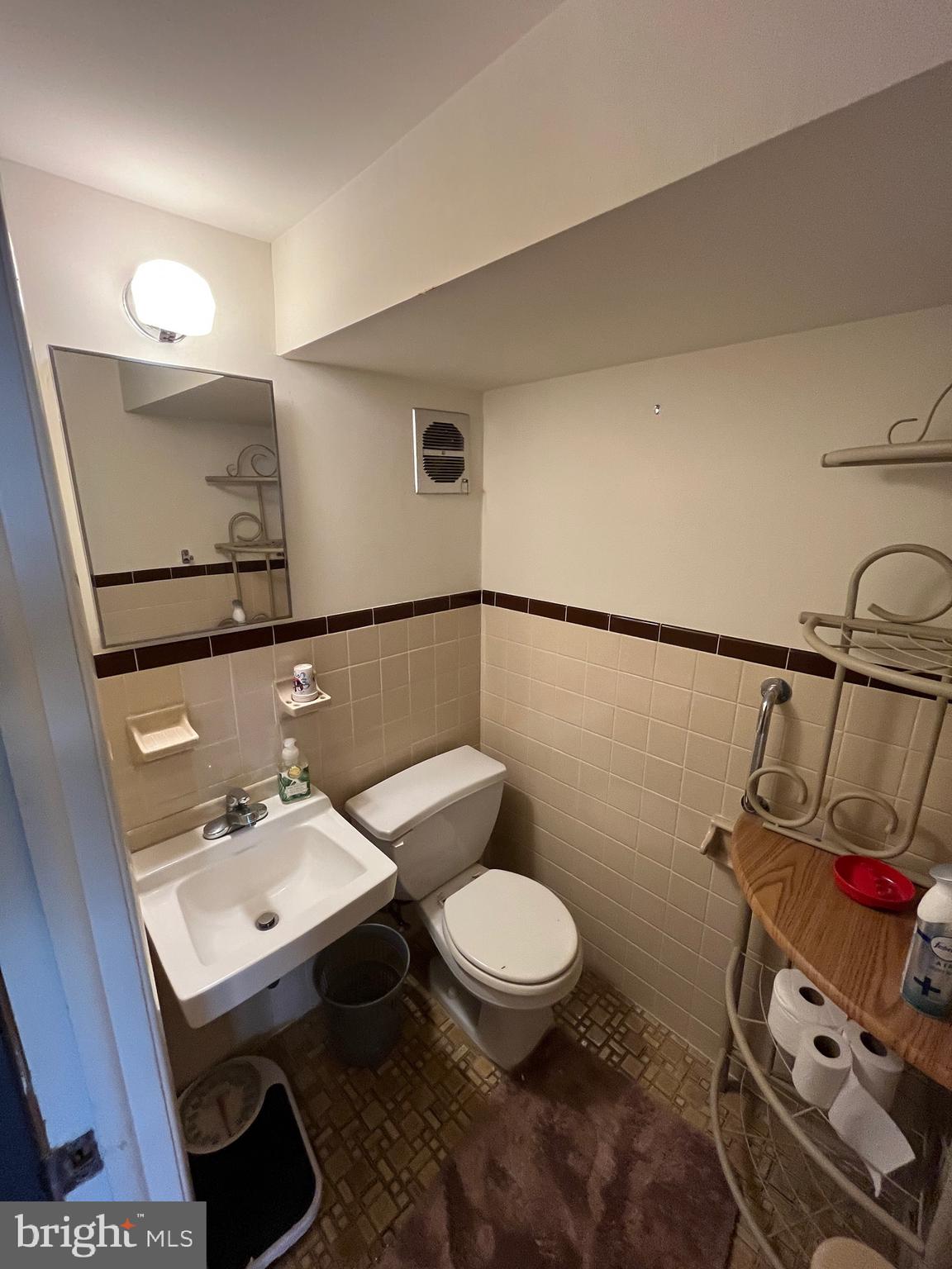 MORRELL PARK - Residential