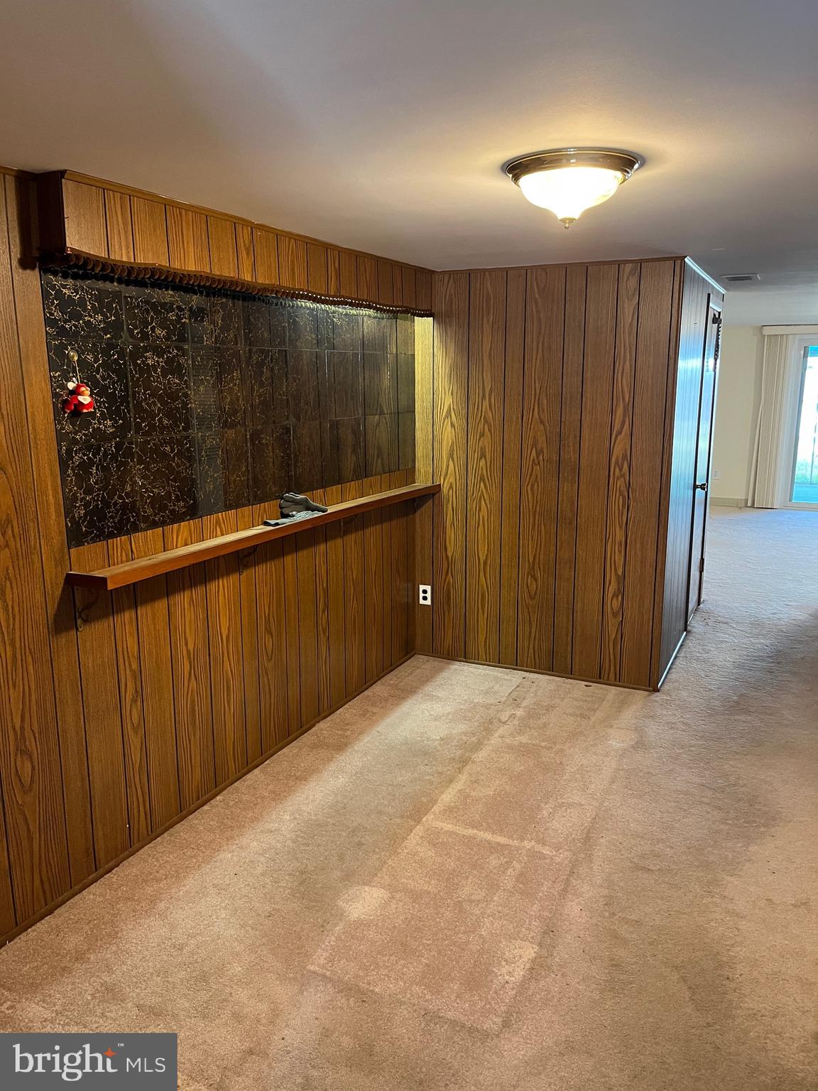 MORRELL PARK - Residential