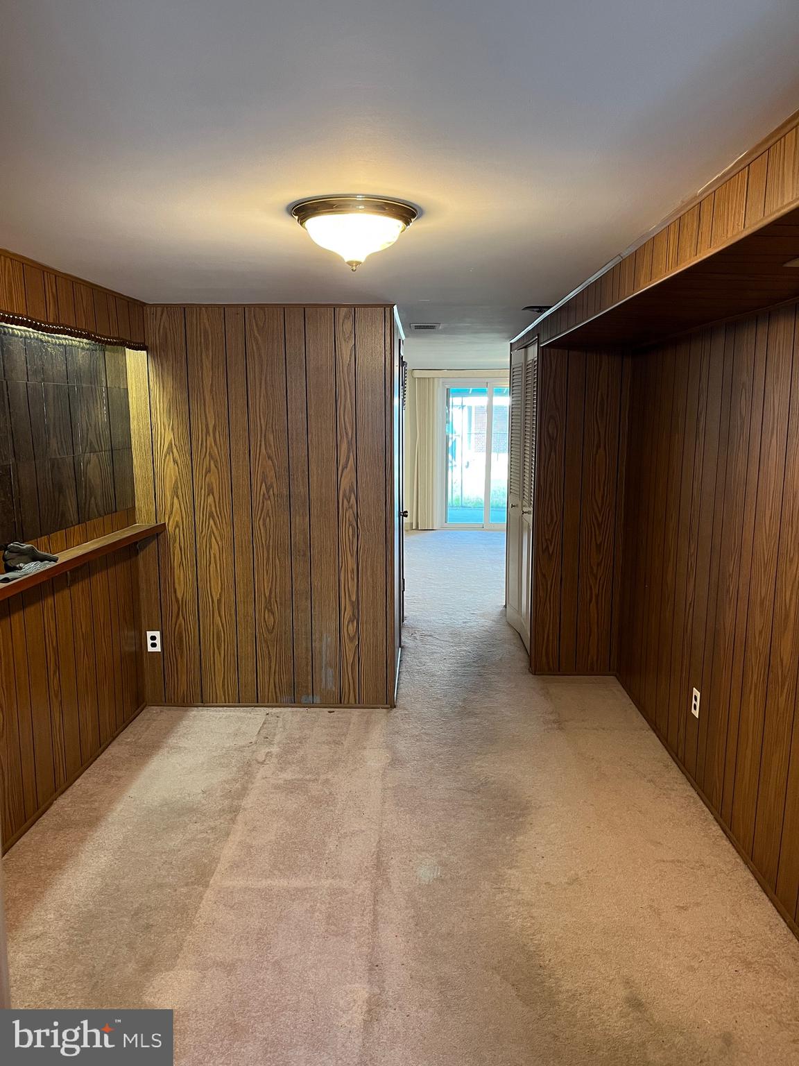 MORRELL PARK - Residential