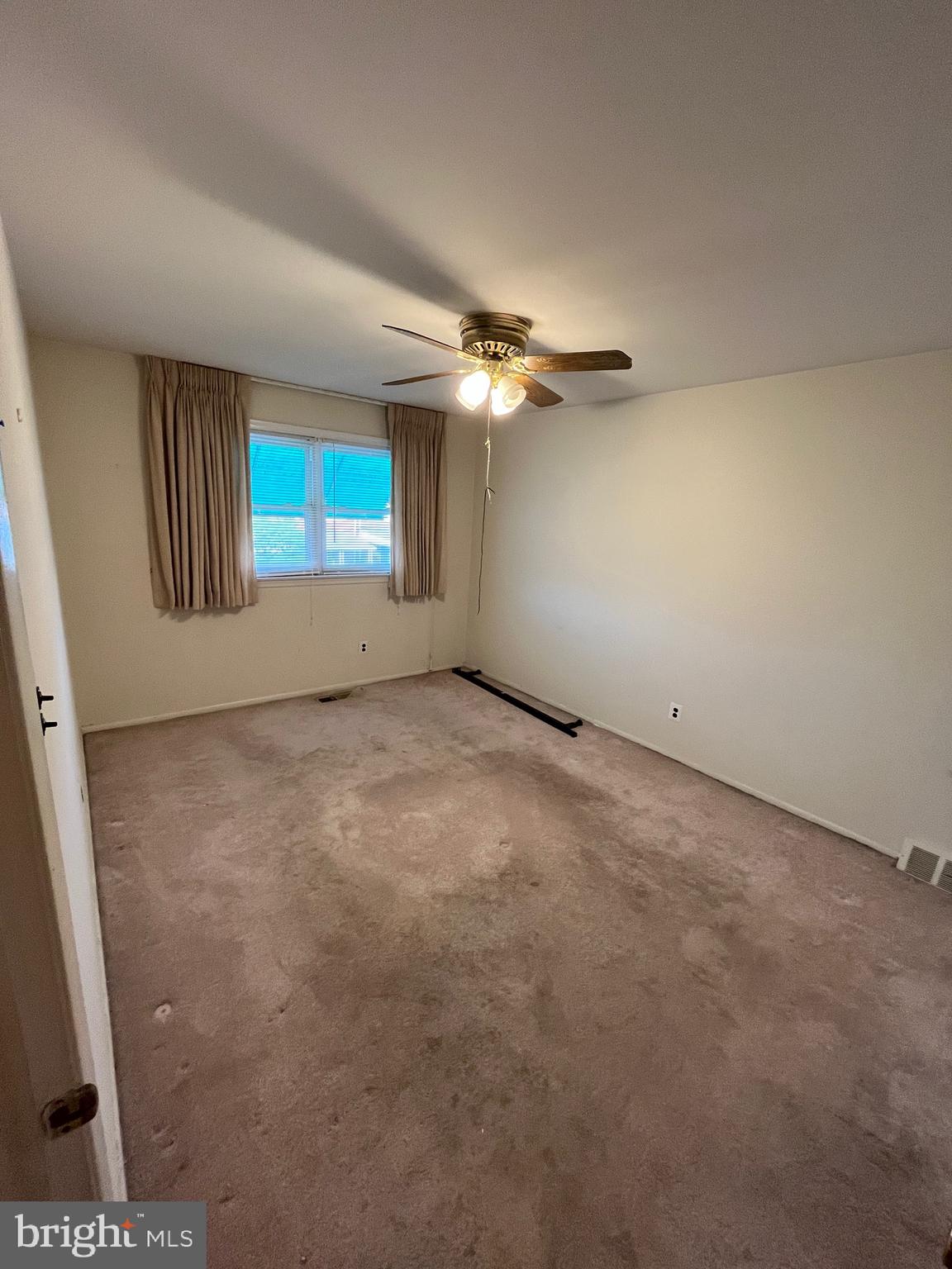 MORRELL PARK - Residential