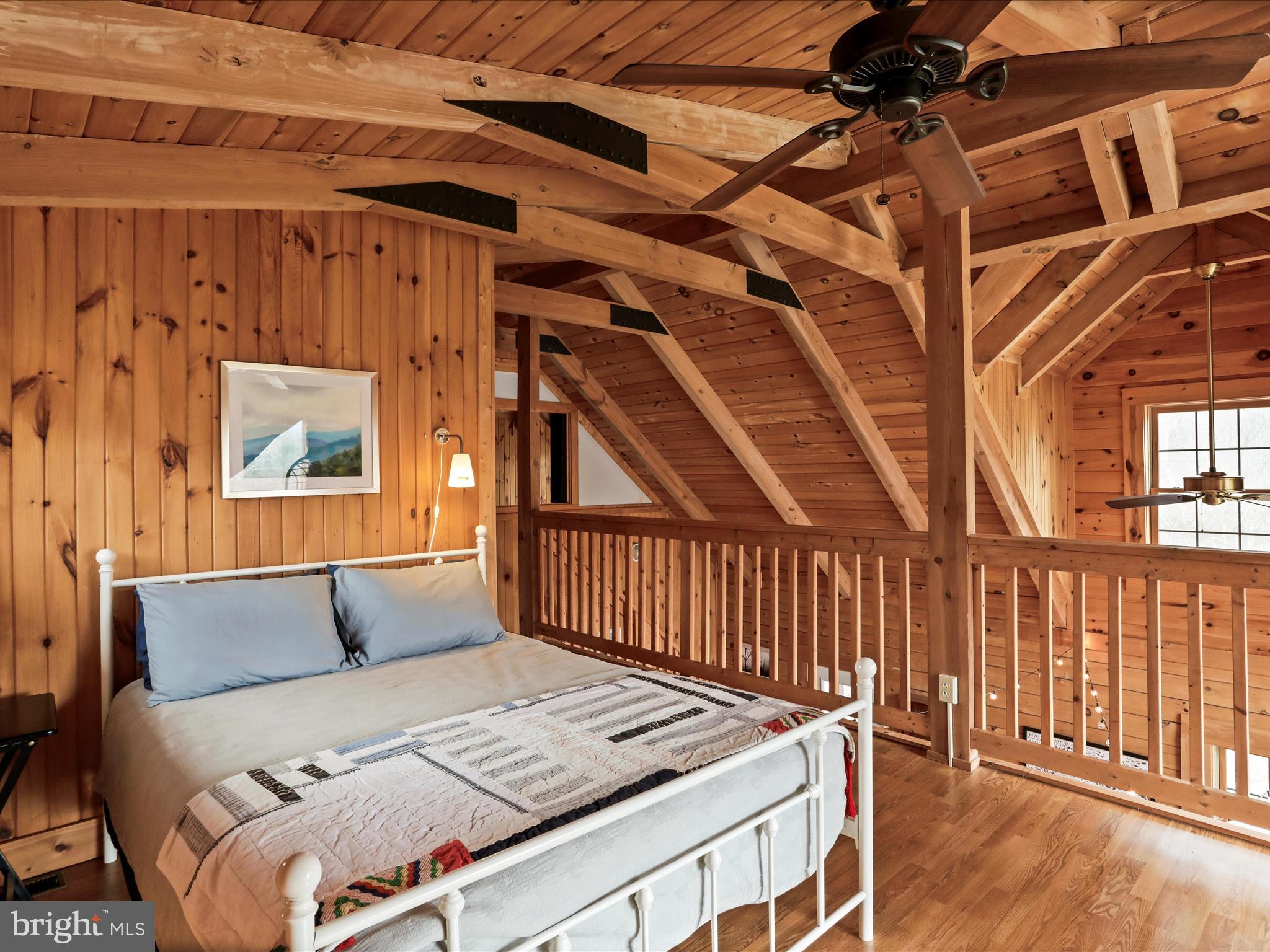 RIVER RIDGE - Residential