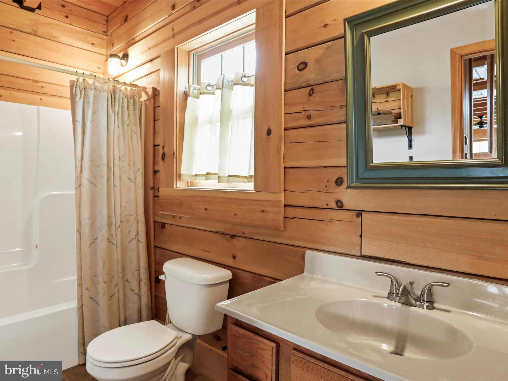 RIVER RIDGE - Residential