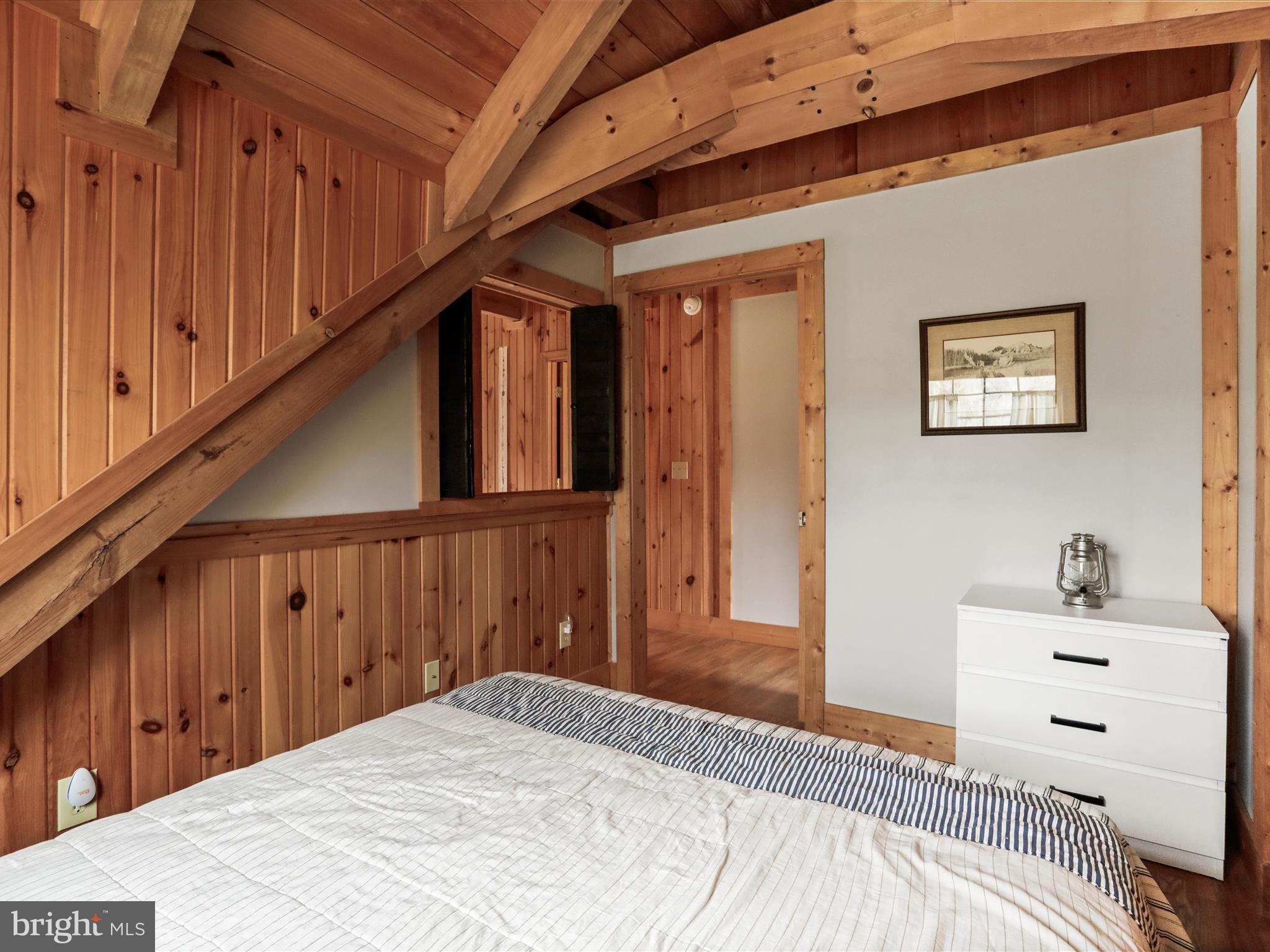 RIVER RIDGE - Residential