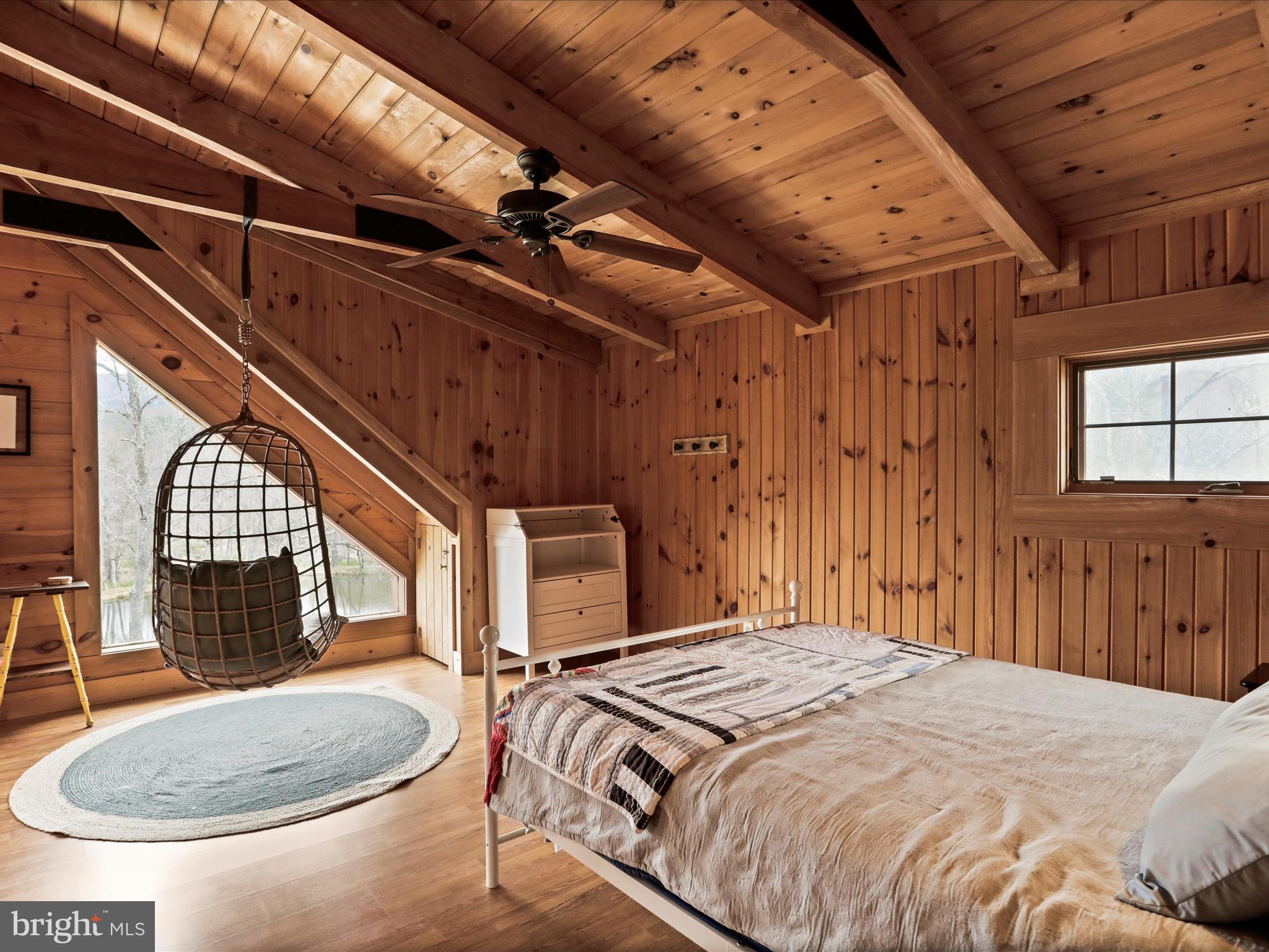 RIVER RIDGE - Residential