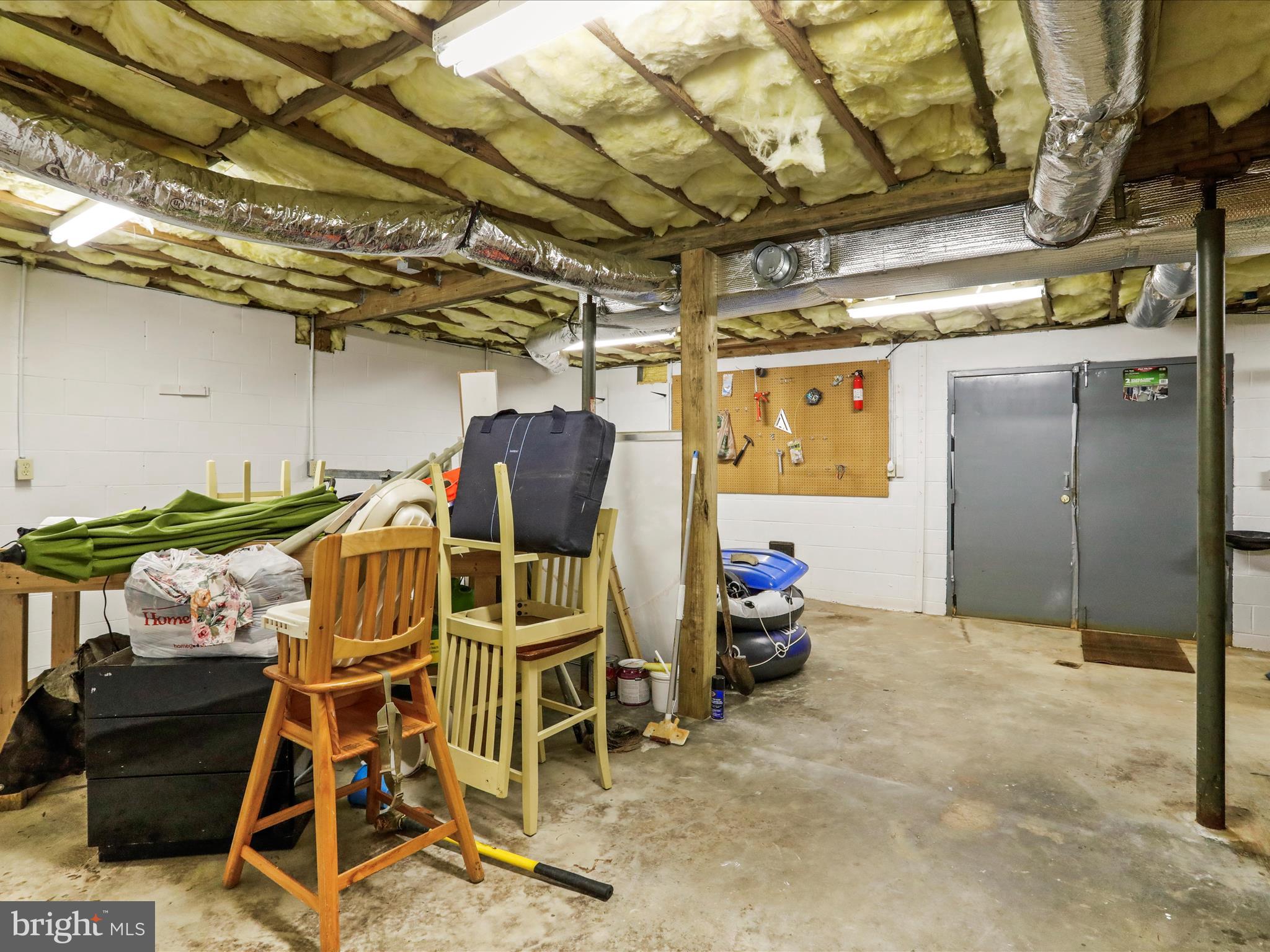 RIVER RIDGE - Residential