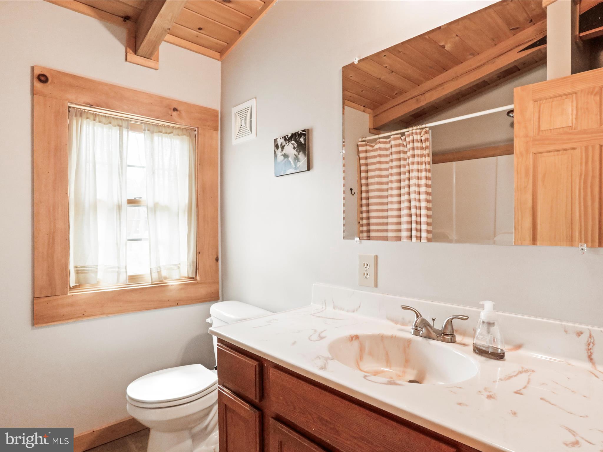 RIVER RIDGE - Residential