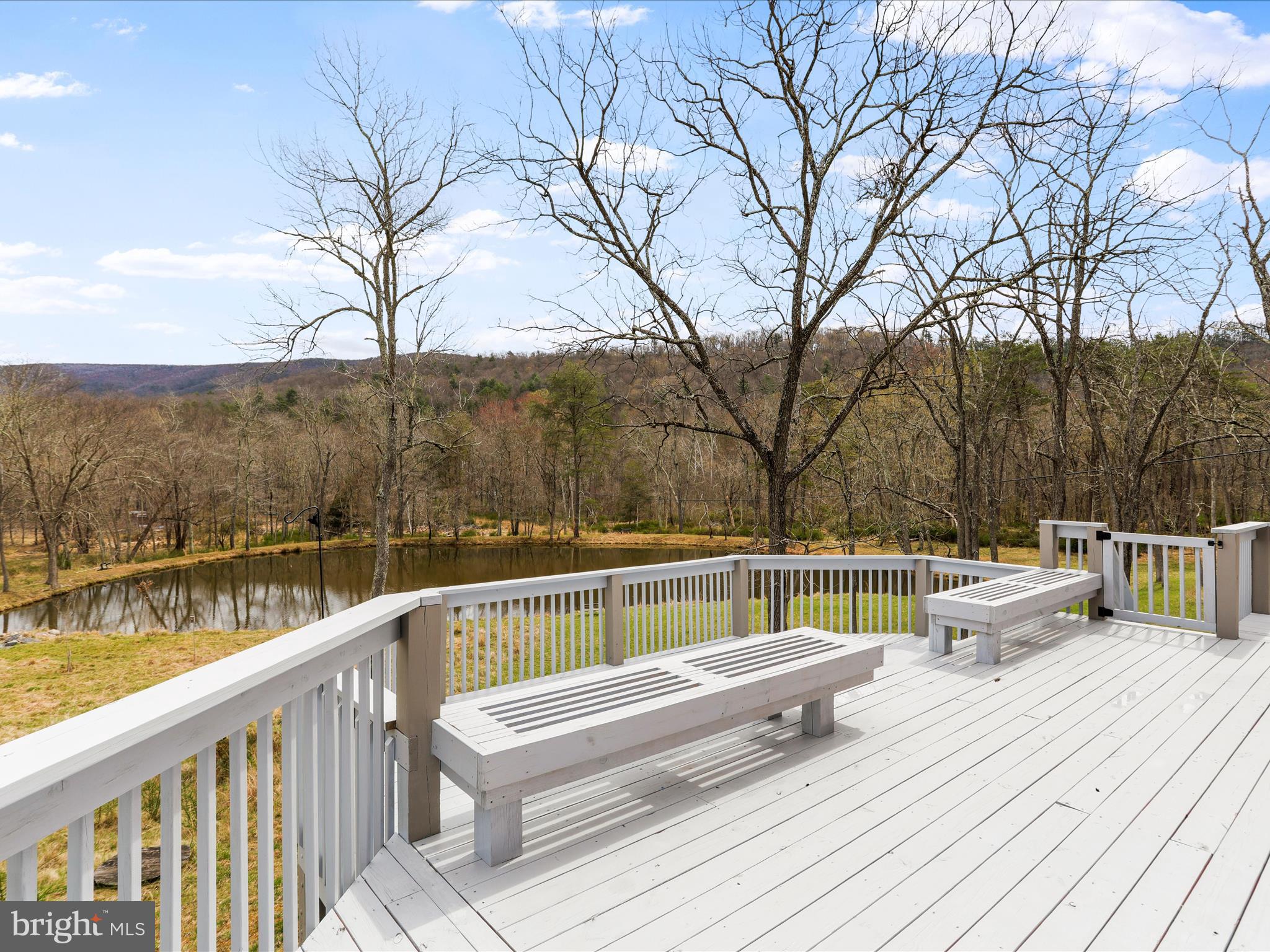 RIVER RIDGE - Residential