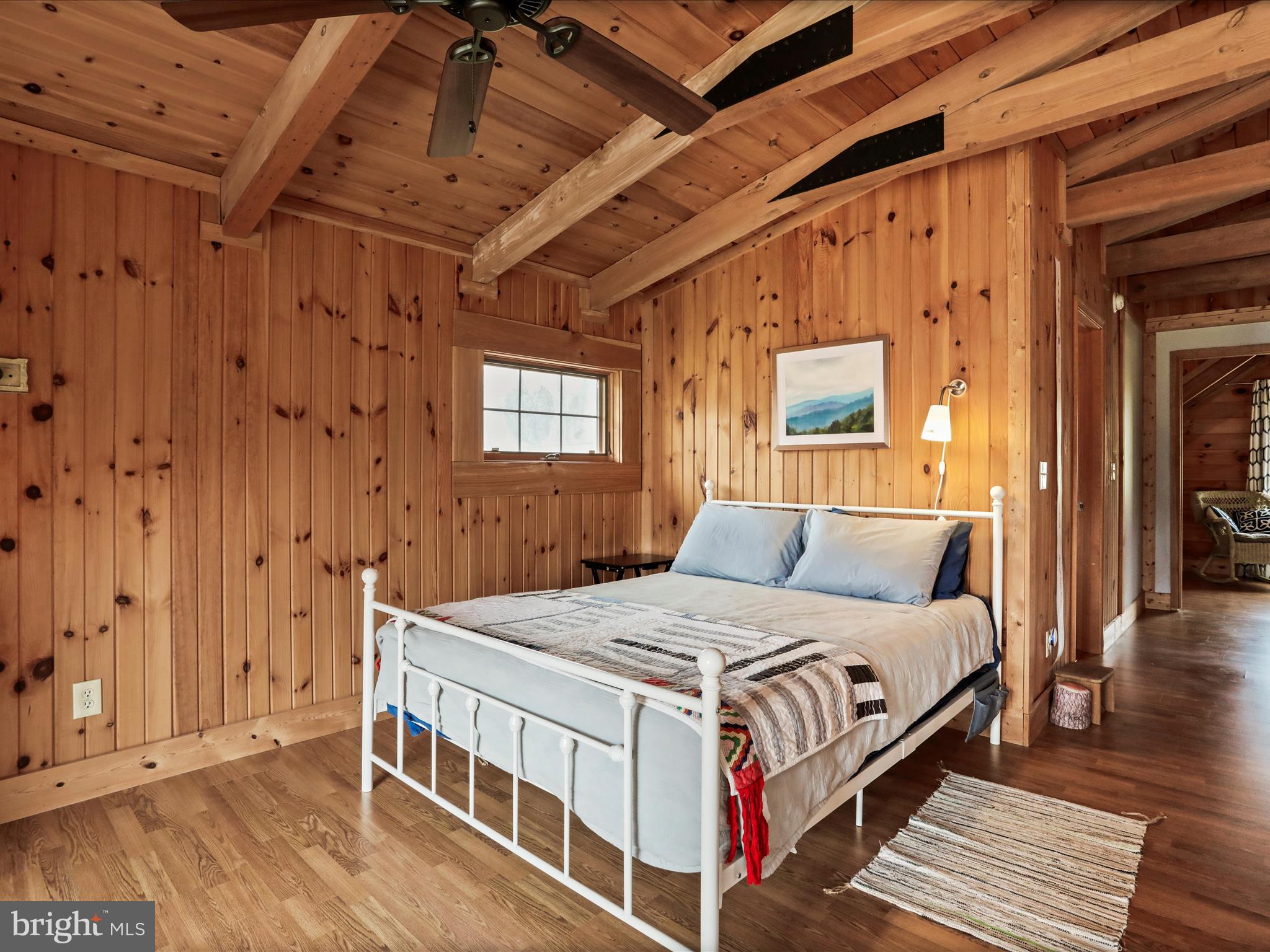 RIVER RIDGE - Residential