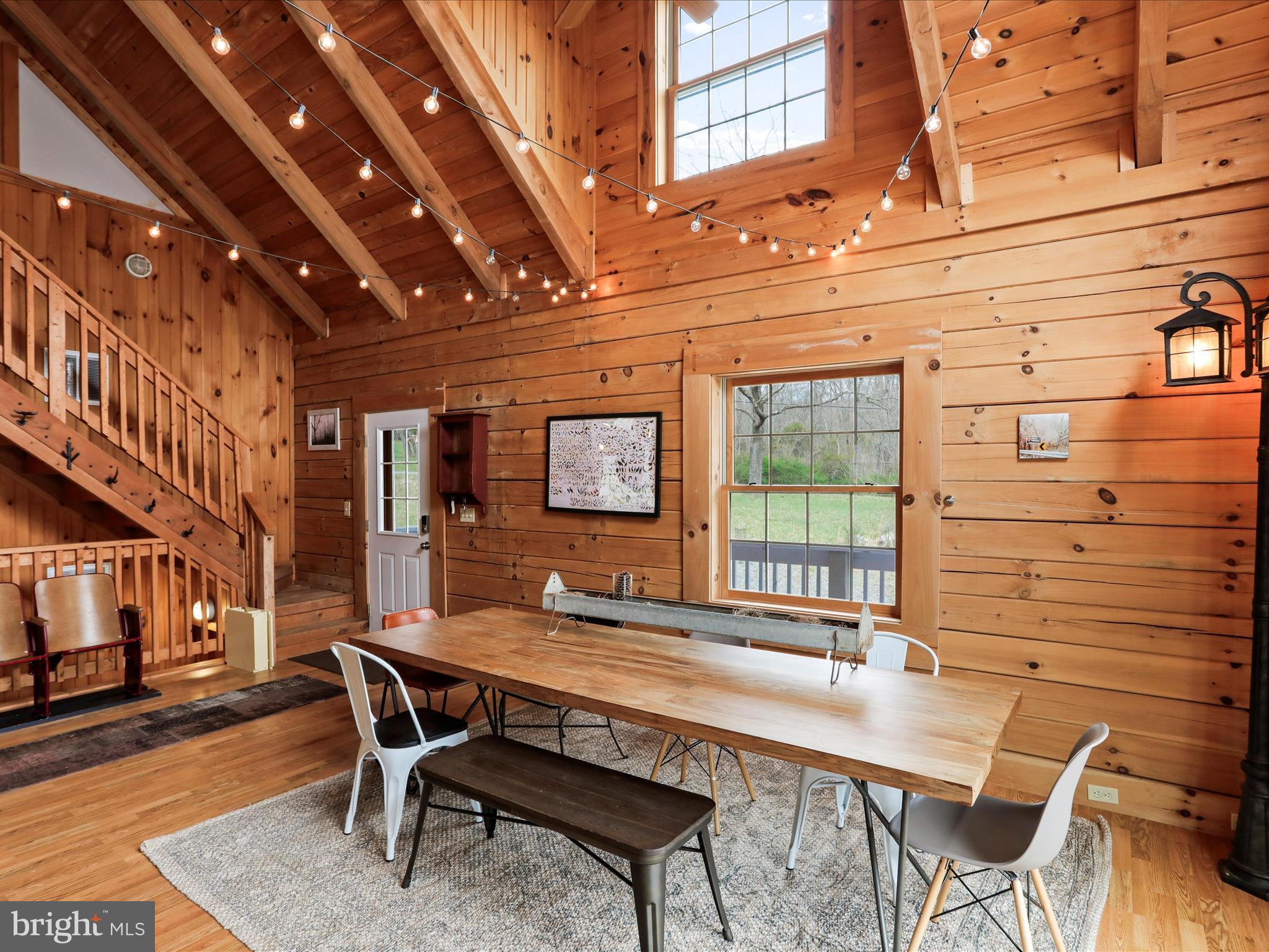 RIVER RIDGE - Residential