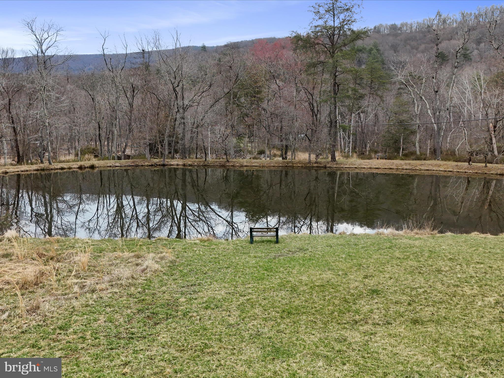 RIVER RIDGE - Residential