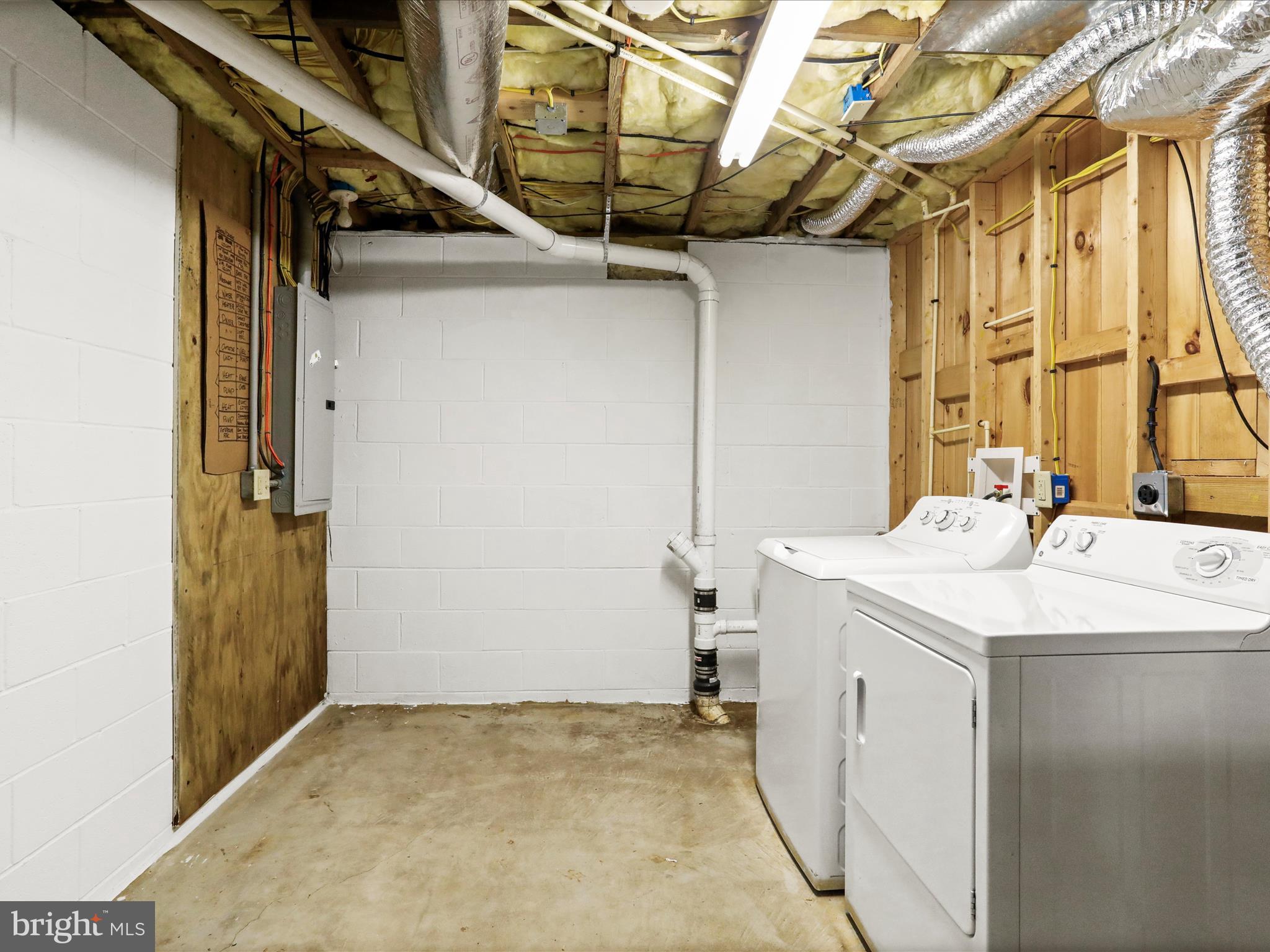 RIVER RIDGE - Residential