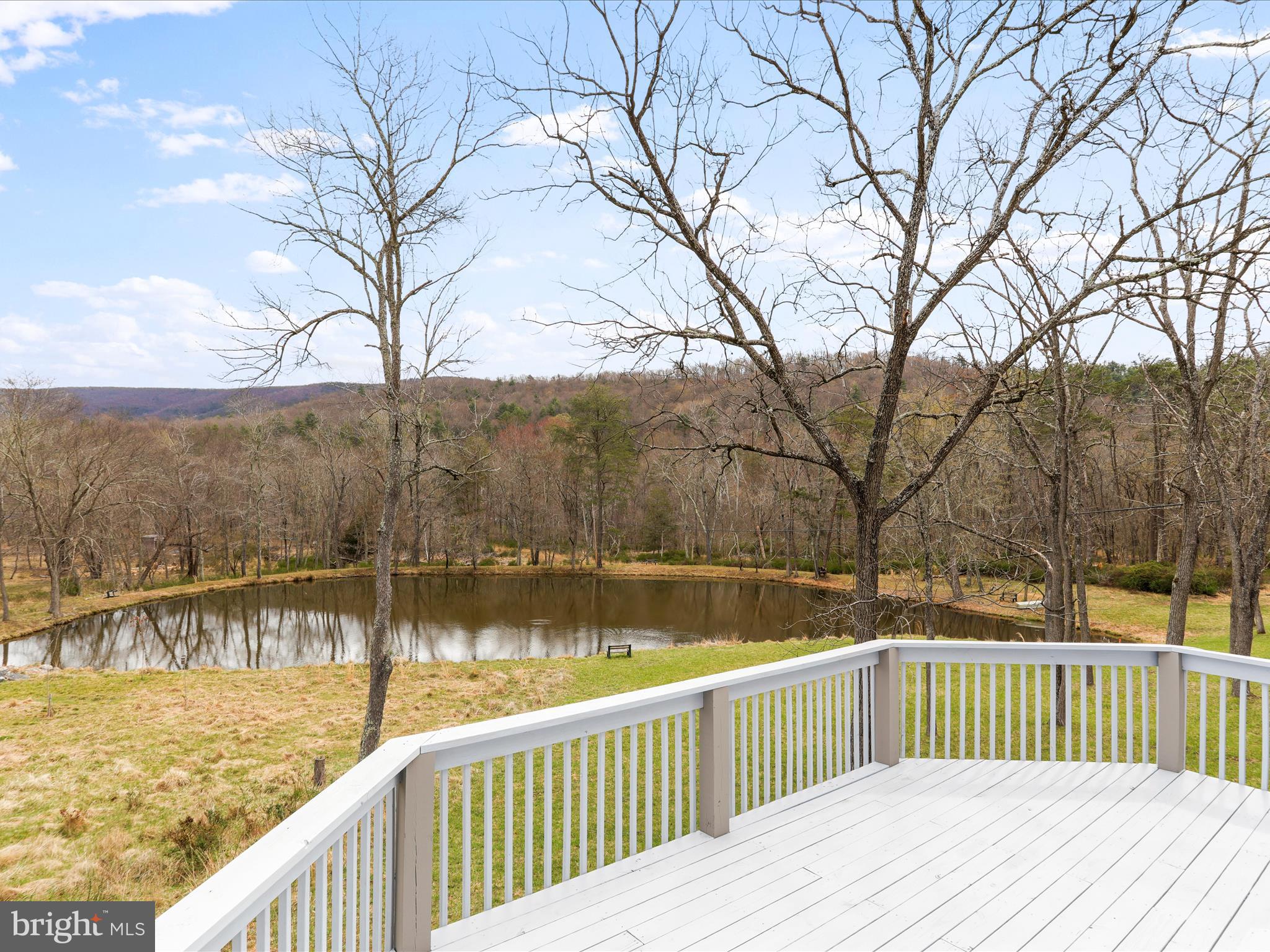 RIVER RIDGE - Residential