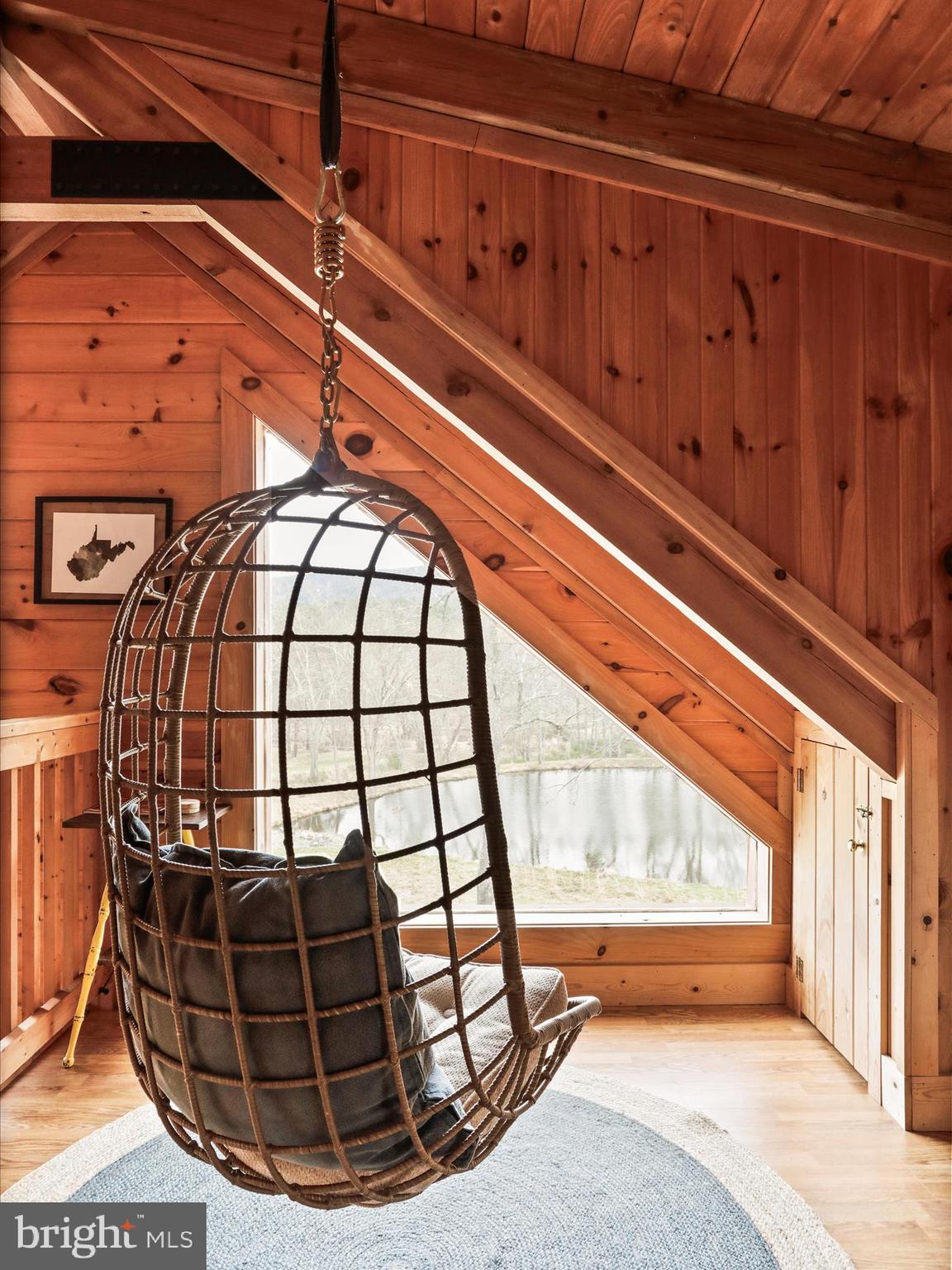 RIVER RIDGE - Residential