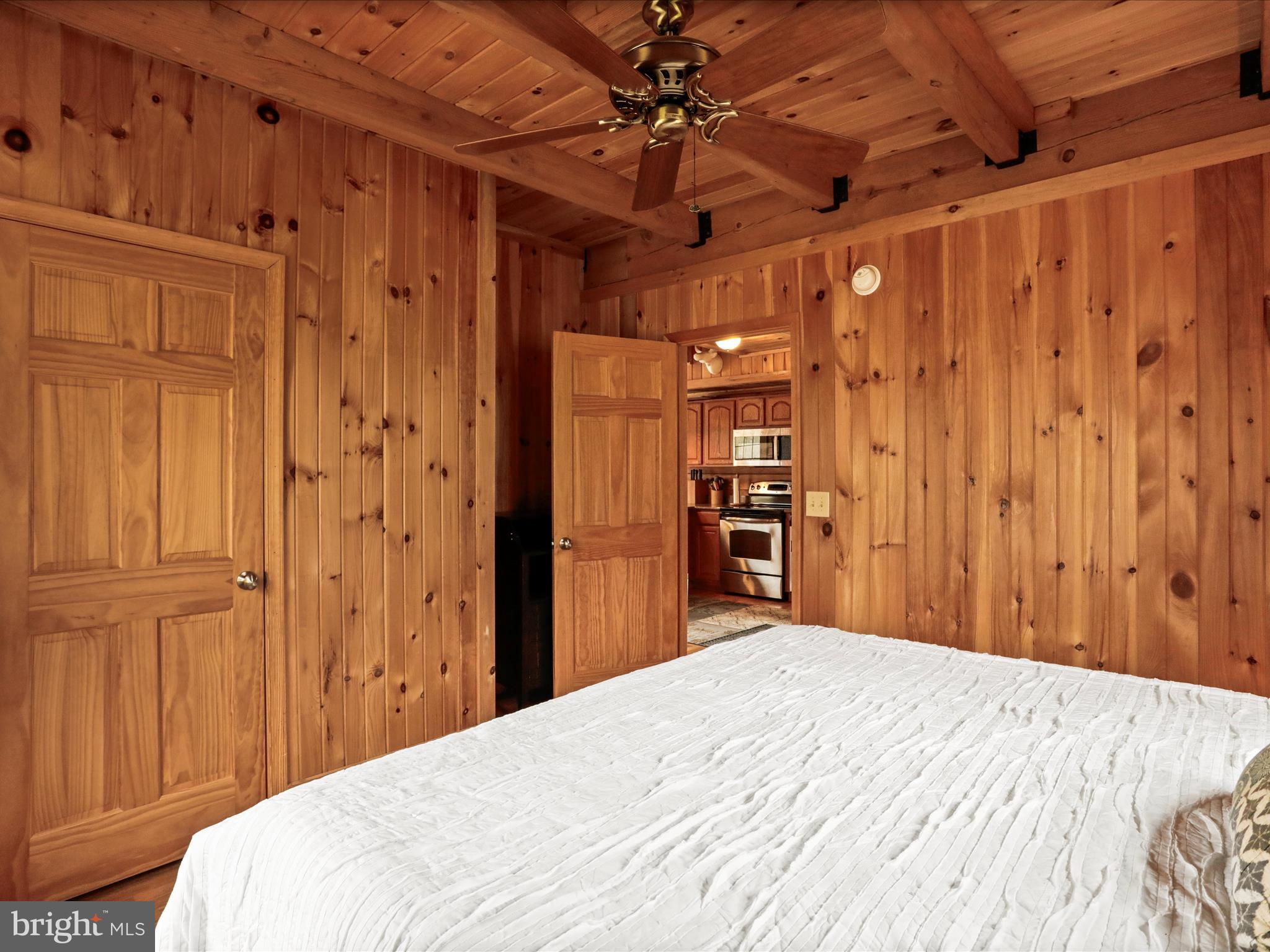 RIVER RIDGE - Residential